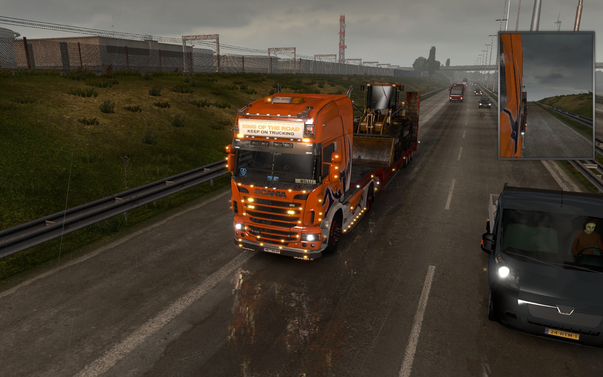 Image by Wollschnitzel