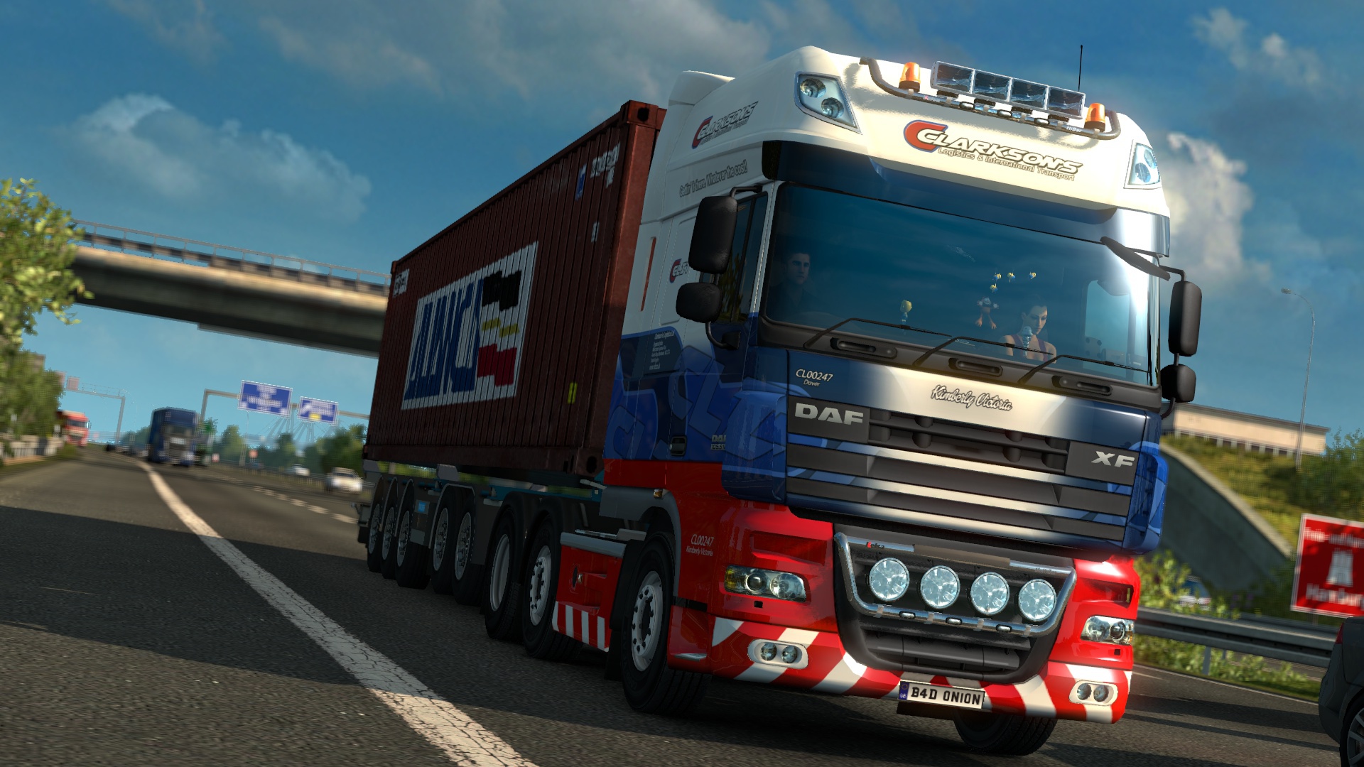 Image by thebigbadonion