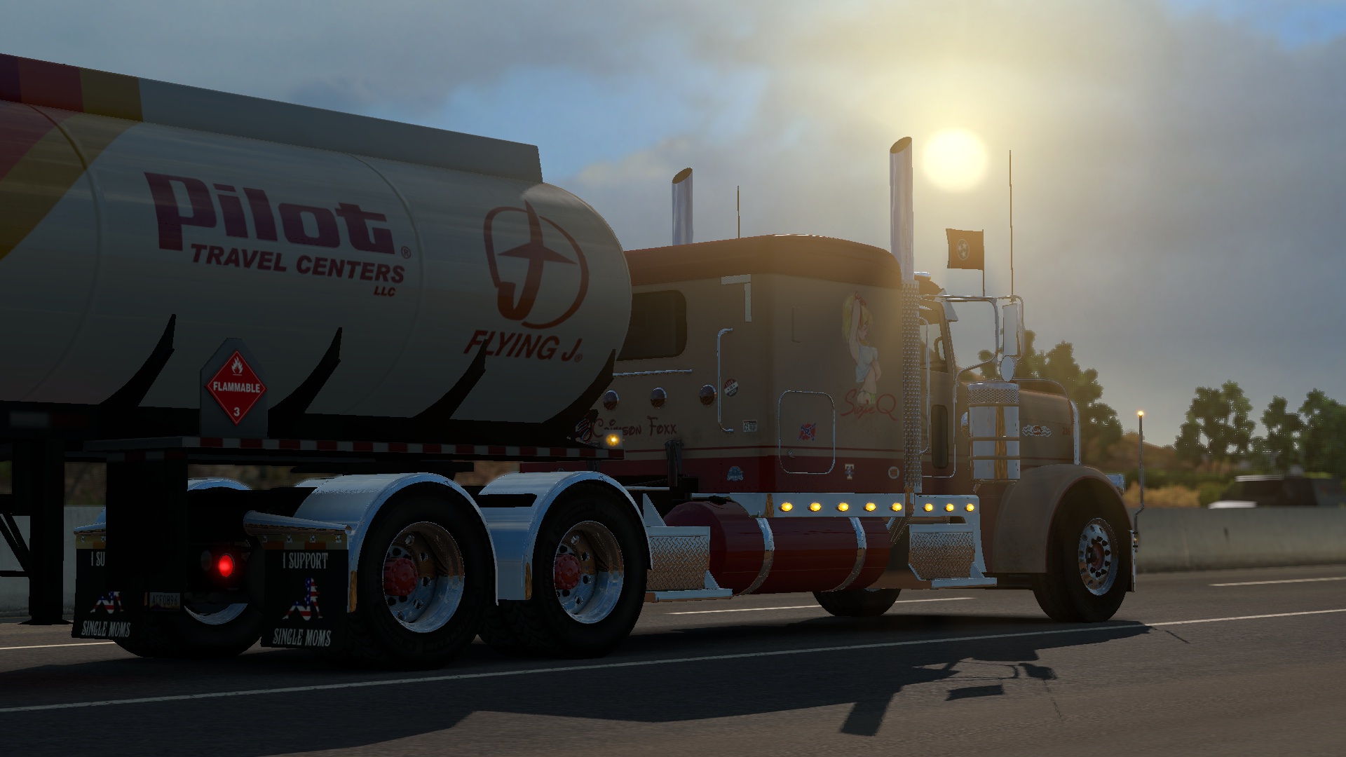 Image by crimsonfoxx