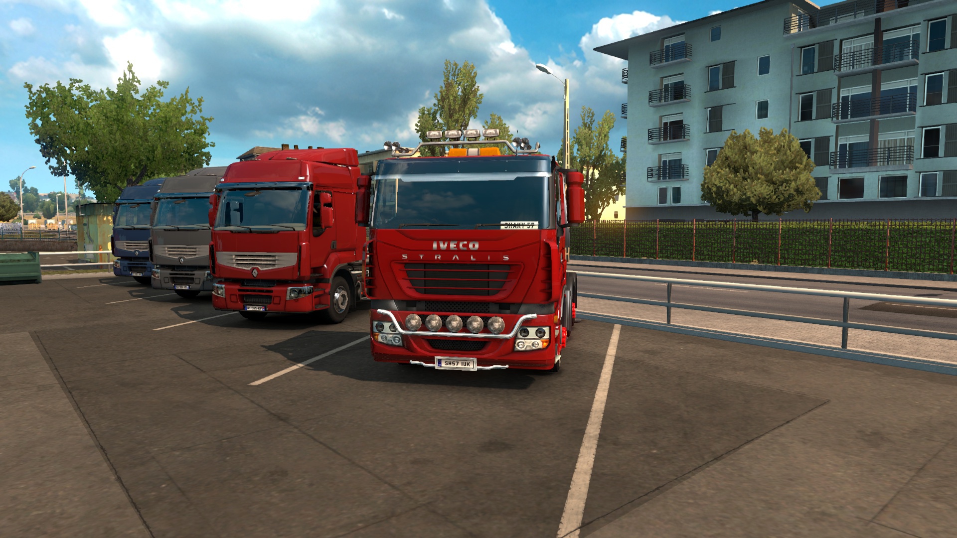 Image by Shakyhands57