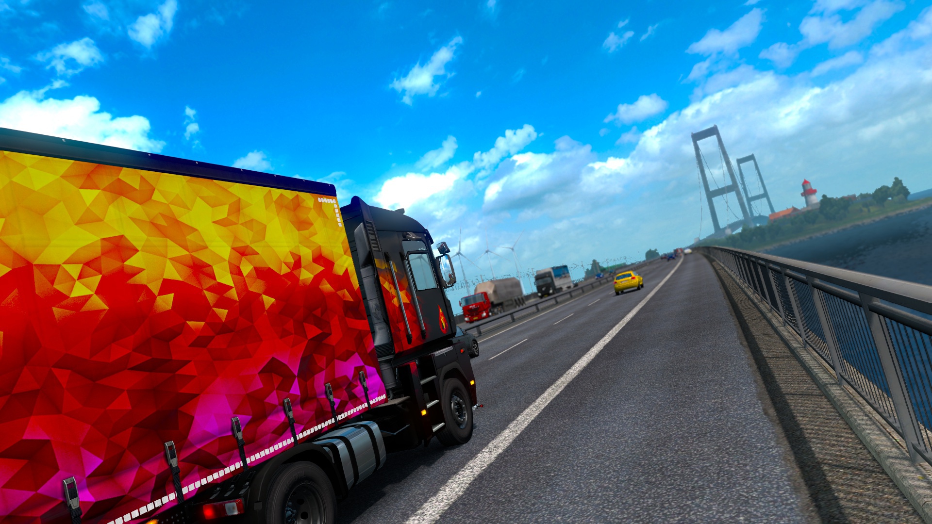 Image by Claire_Anada