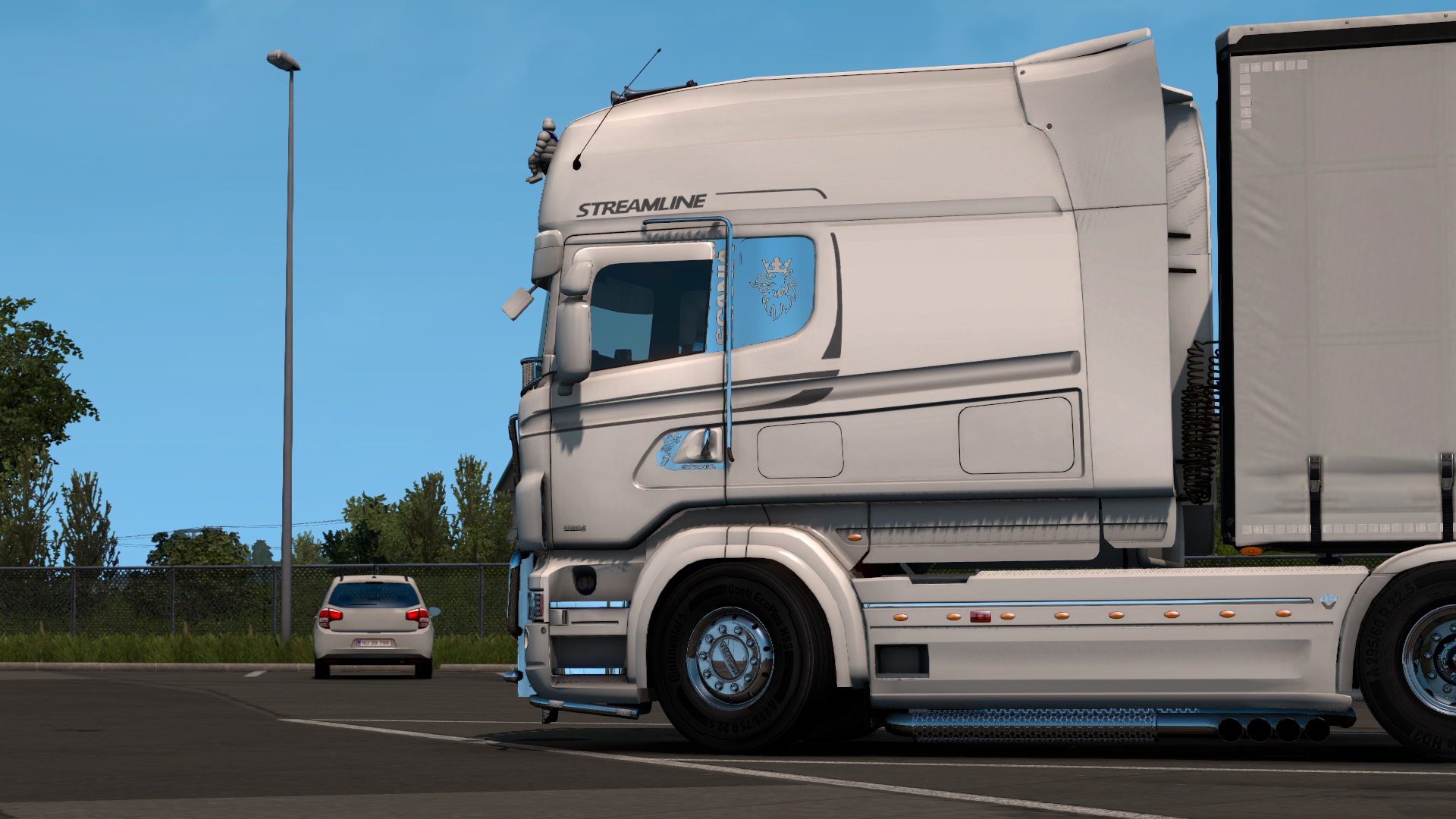 Image by JUGGERN4UT22