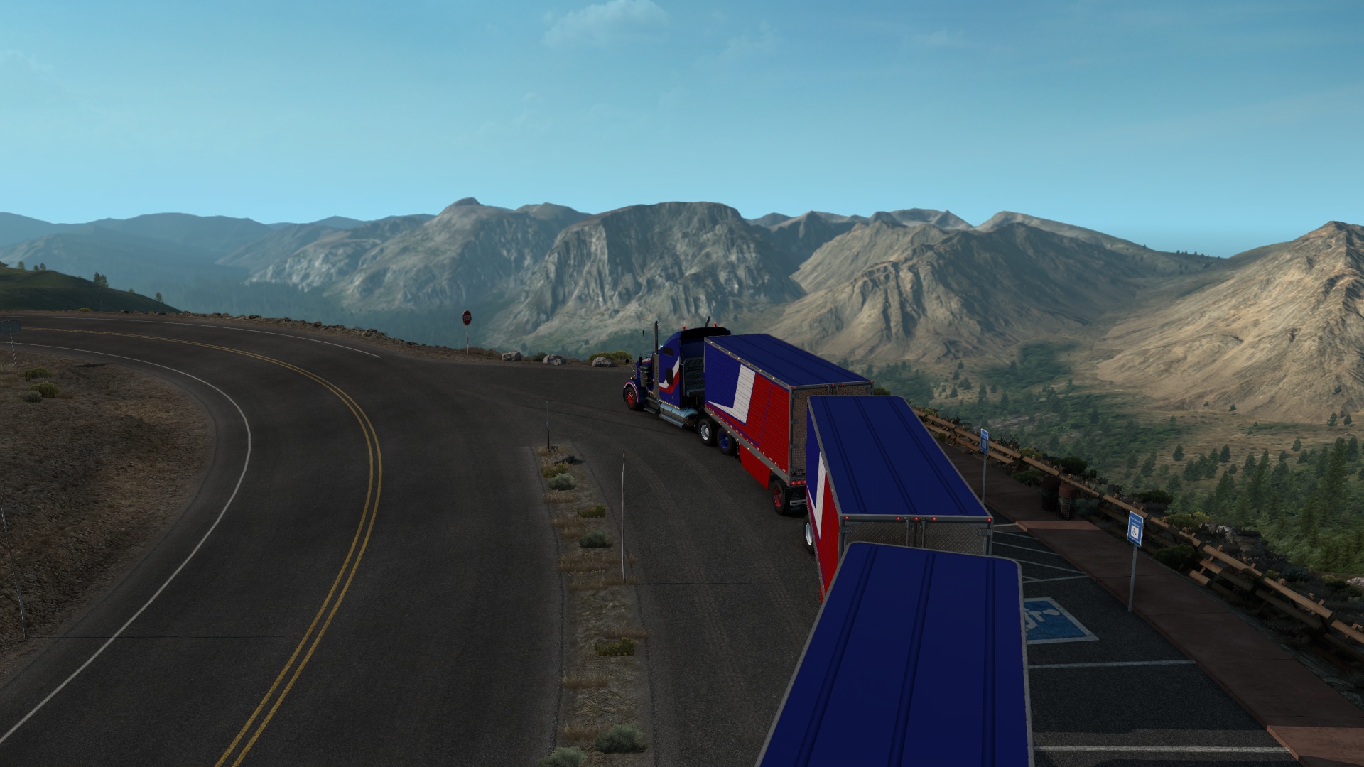 Image by Trueblue1872