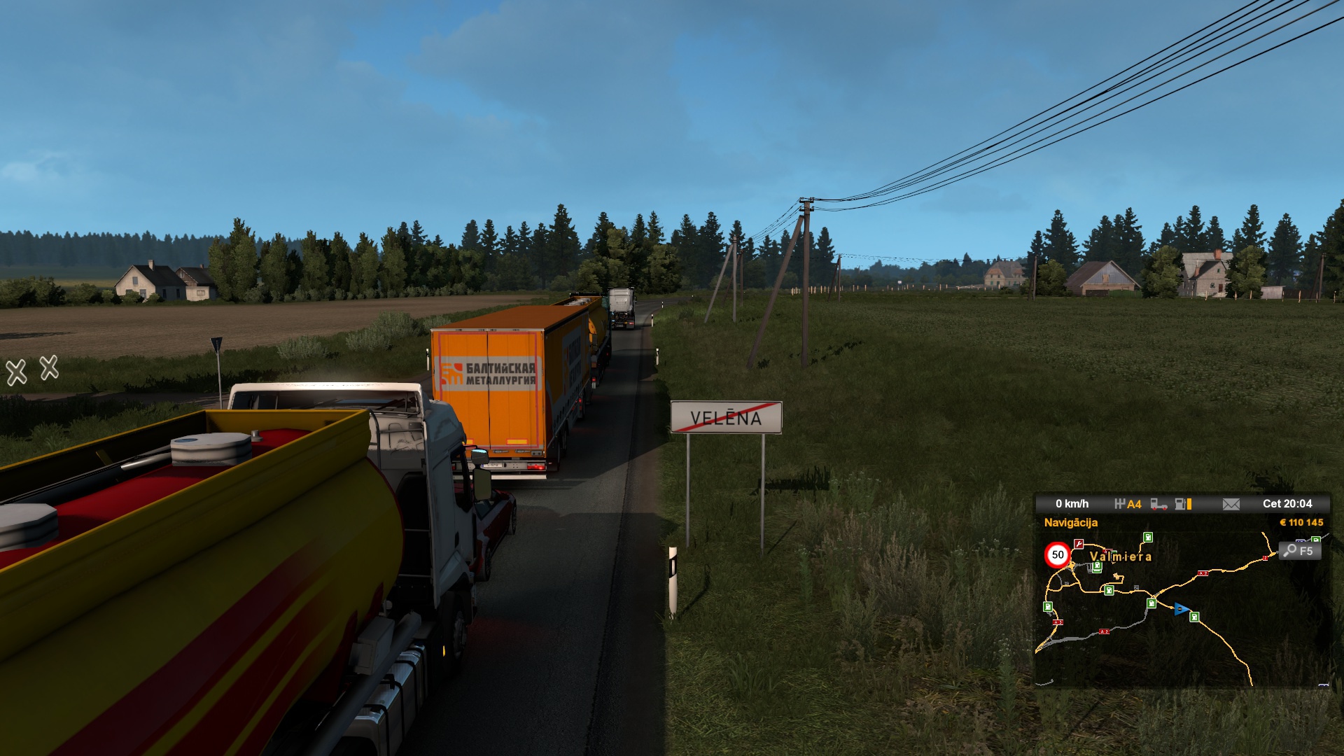 wrong-speed-limit-scs-software