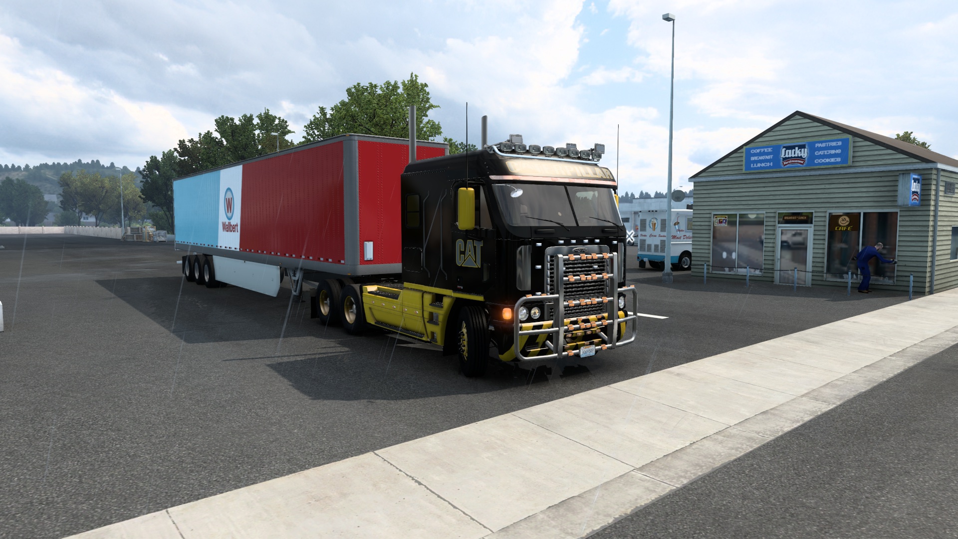 Image by Dutchgundog