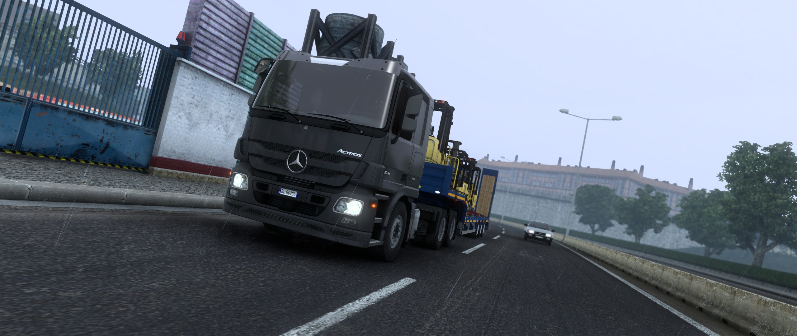 Image by nikzaar