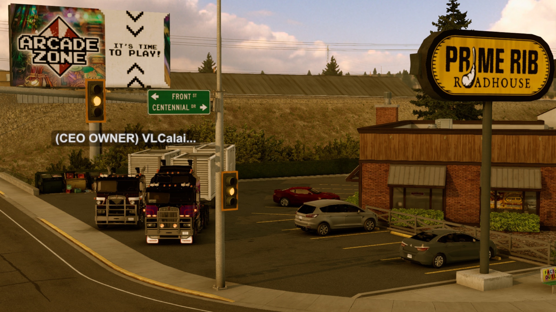 Image by Scottywonderful