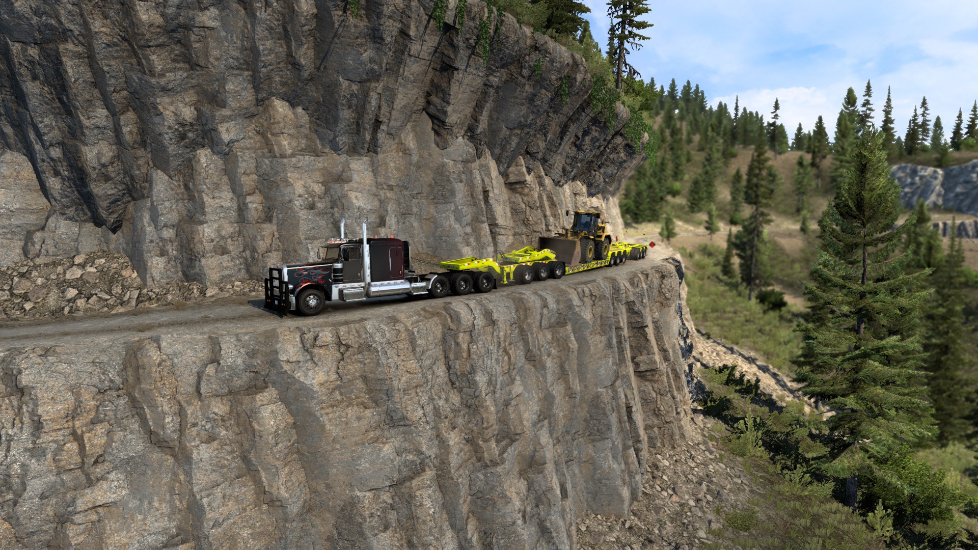 Image by 19SoulSlayer17