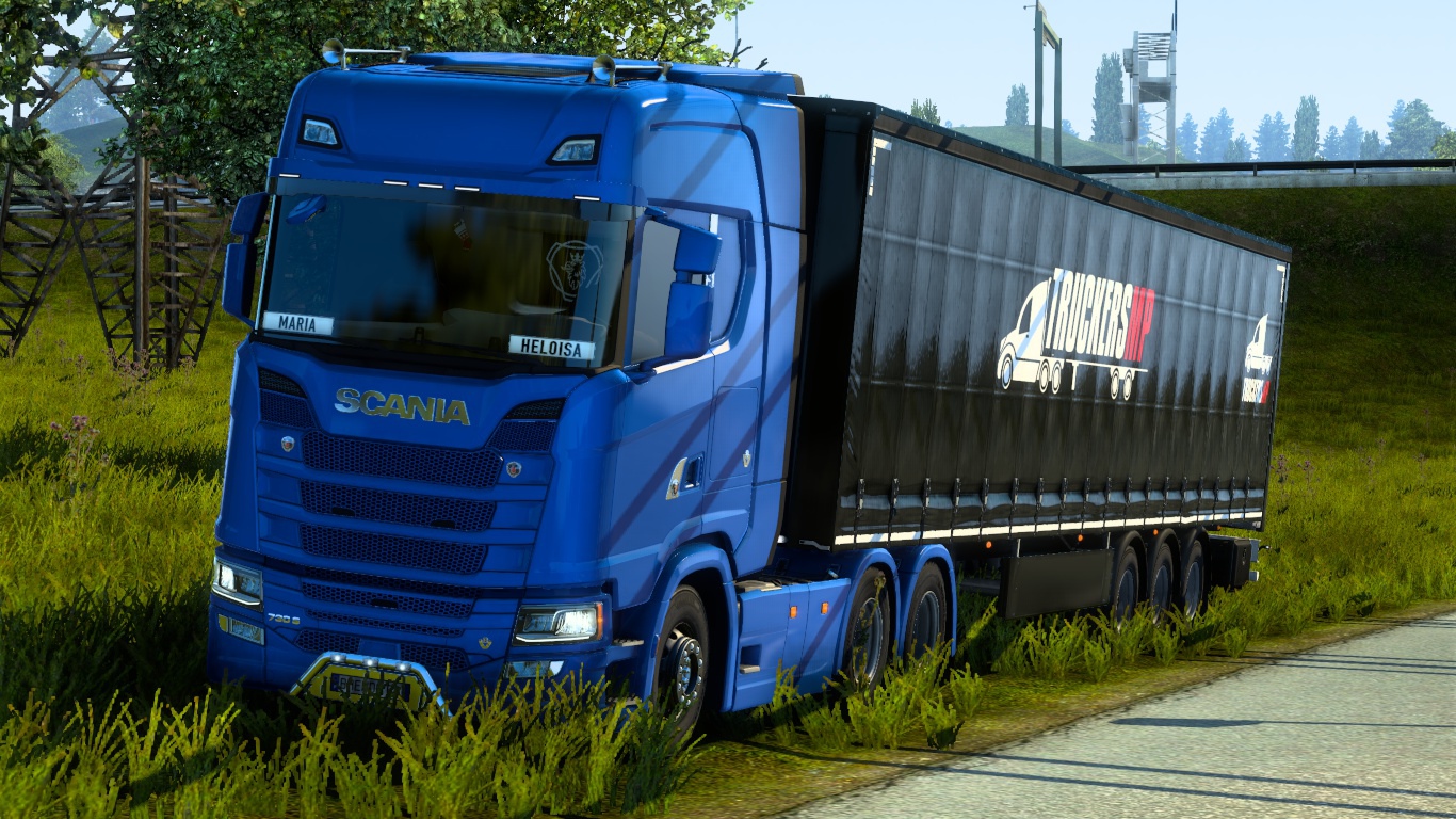 Image by brendobarros22