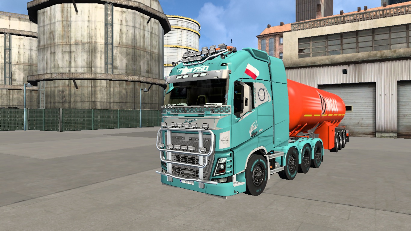 Image by pachu25051987