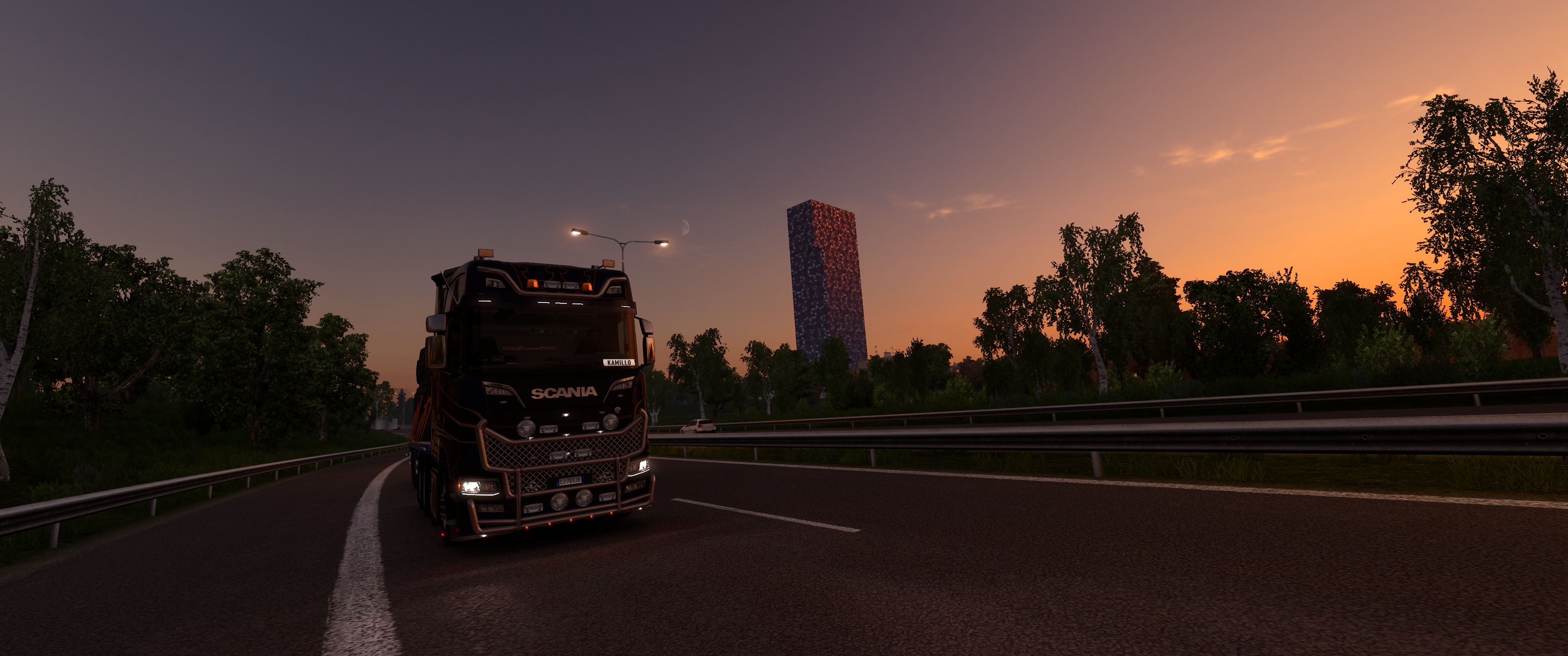 Image by NonnoNanni45