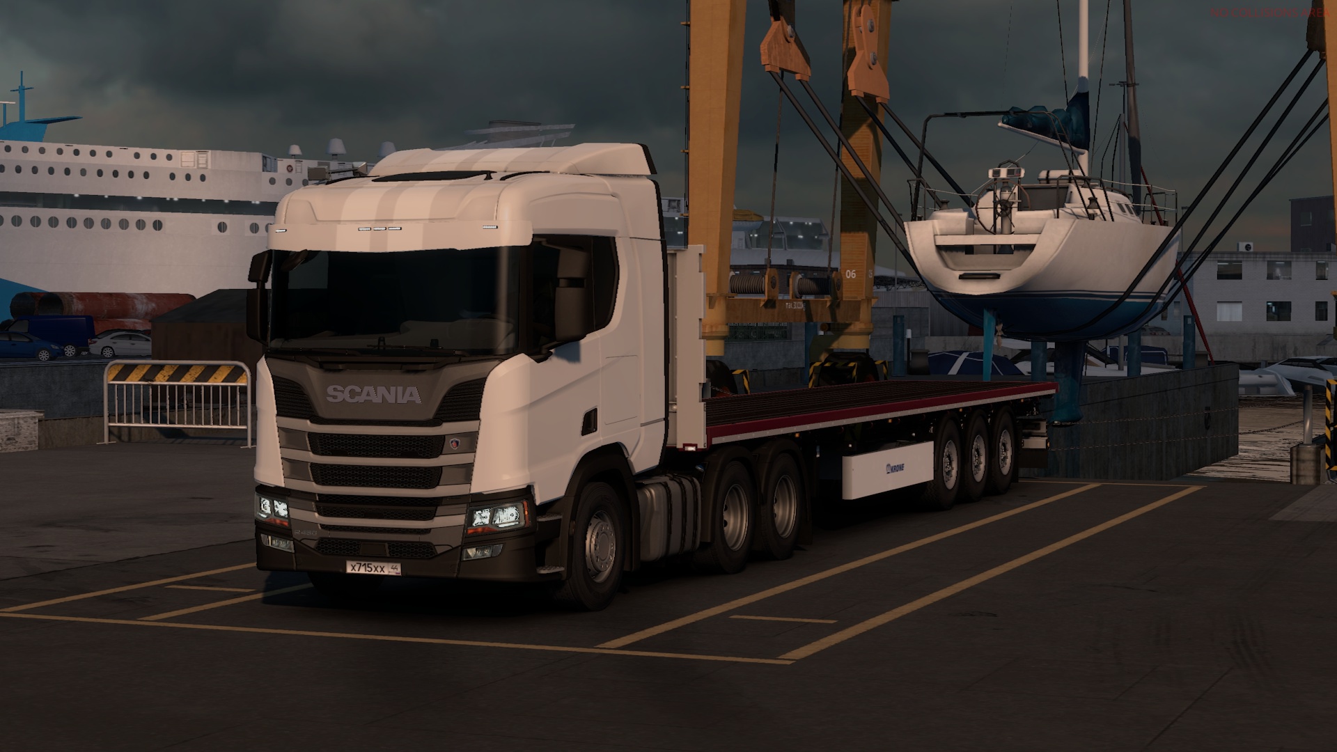 Image by MrSHERIFF44