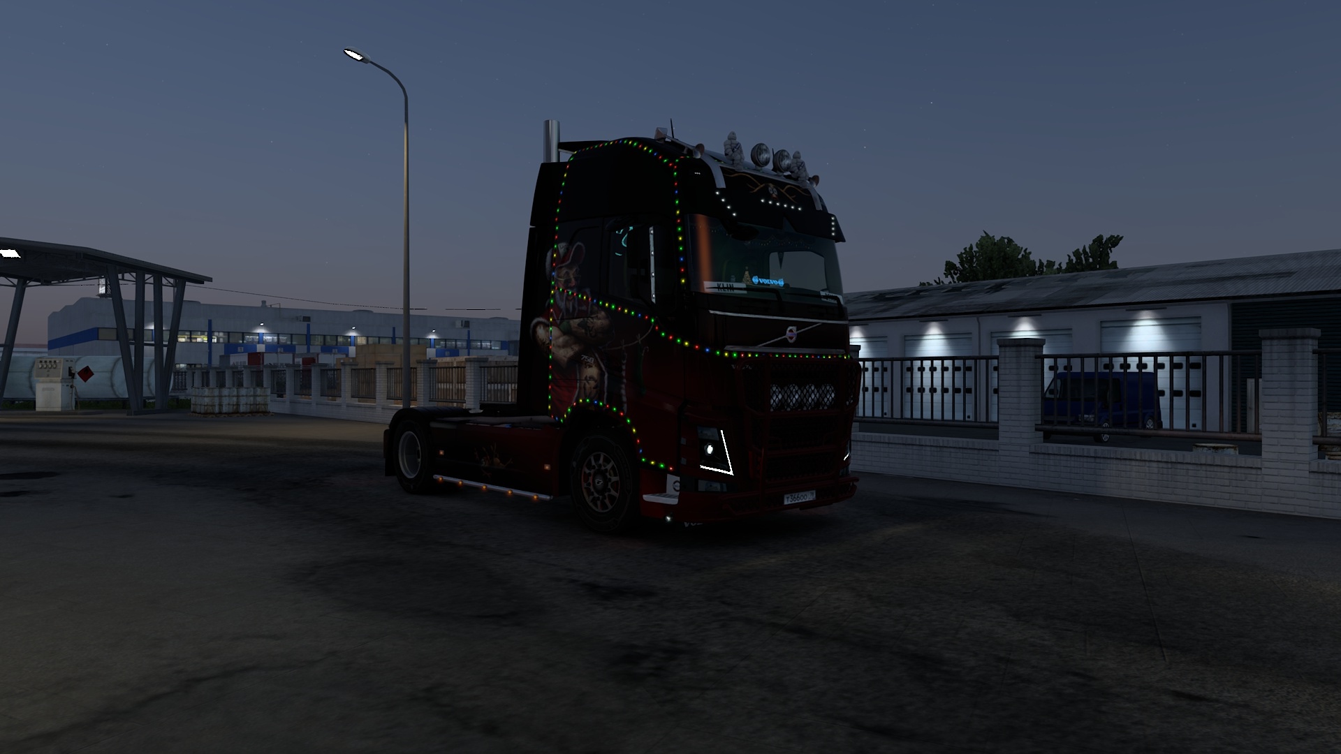 Image by deman777333