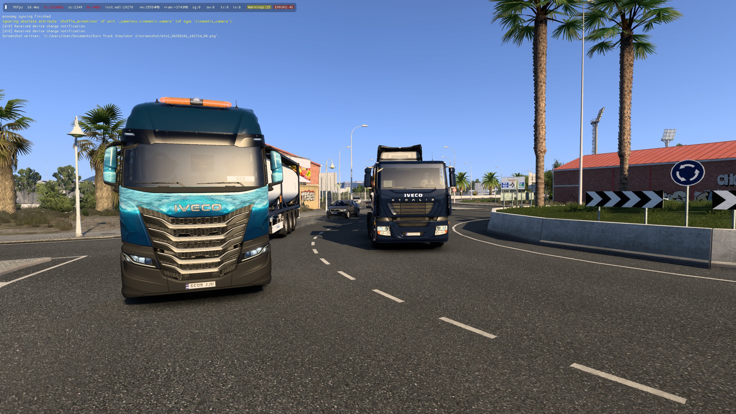 Image by BonsTruckWorld