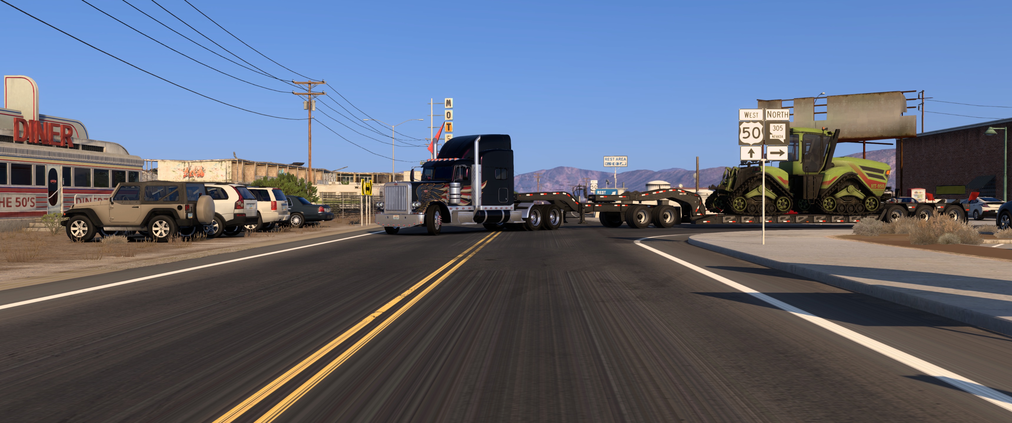 Image by EddavanZwimp