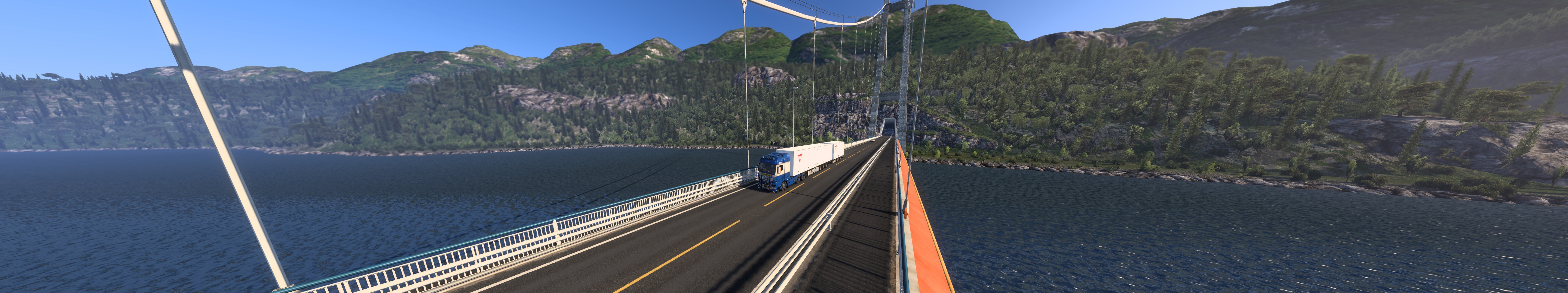 Image by 013stijn013