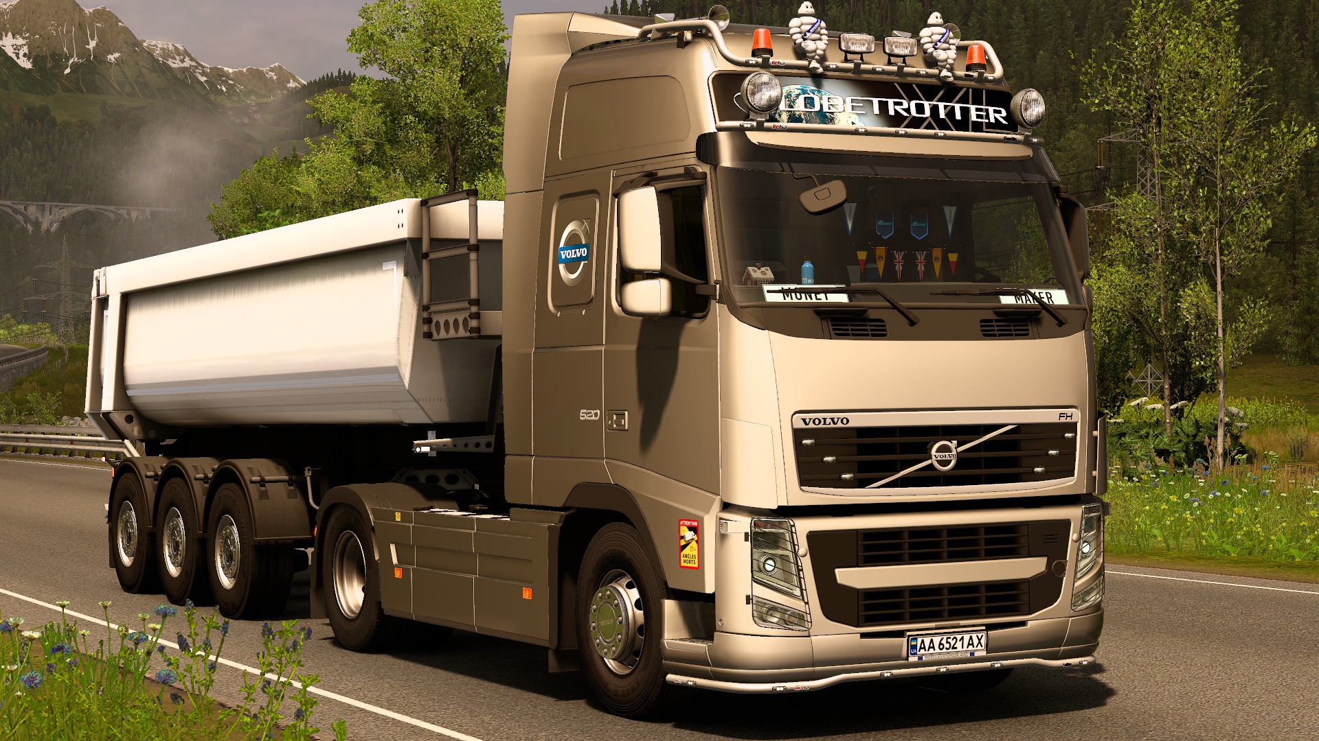 Image by TheFallen1998