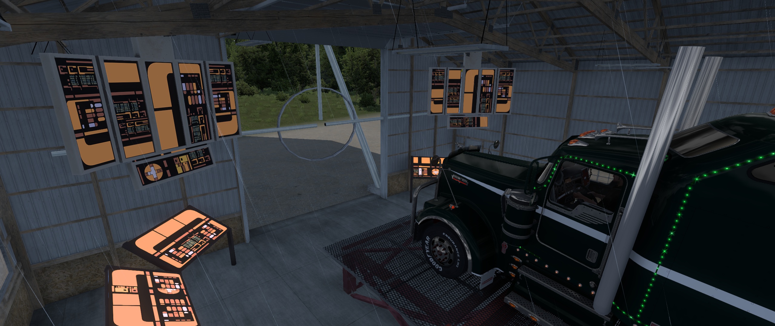 Image by First_Target