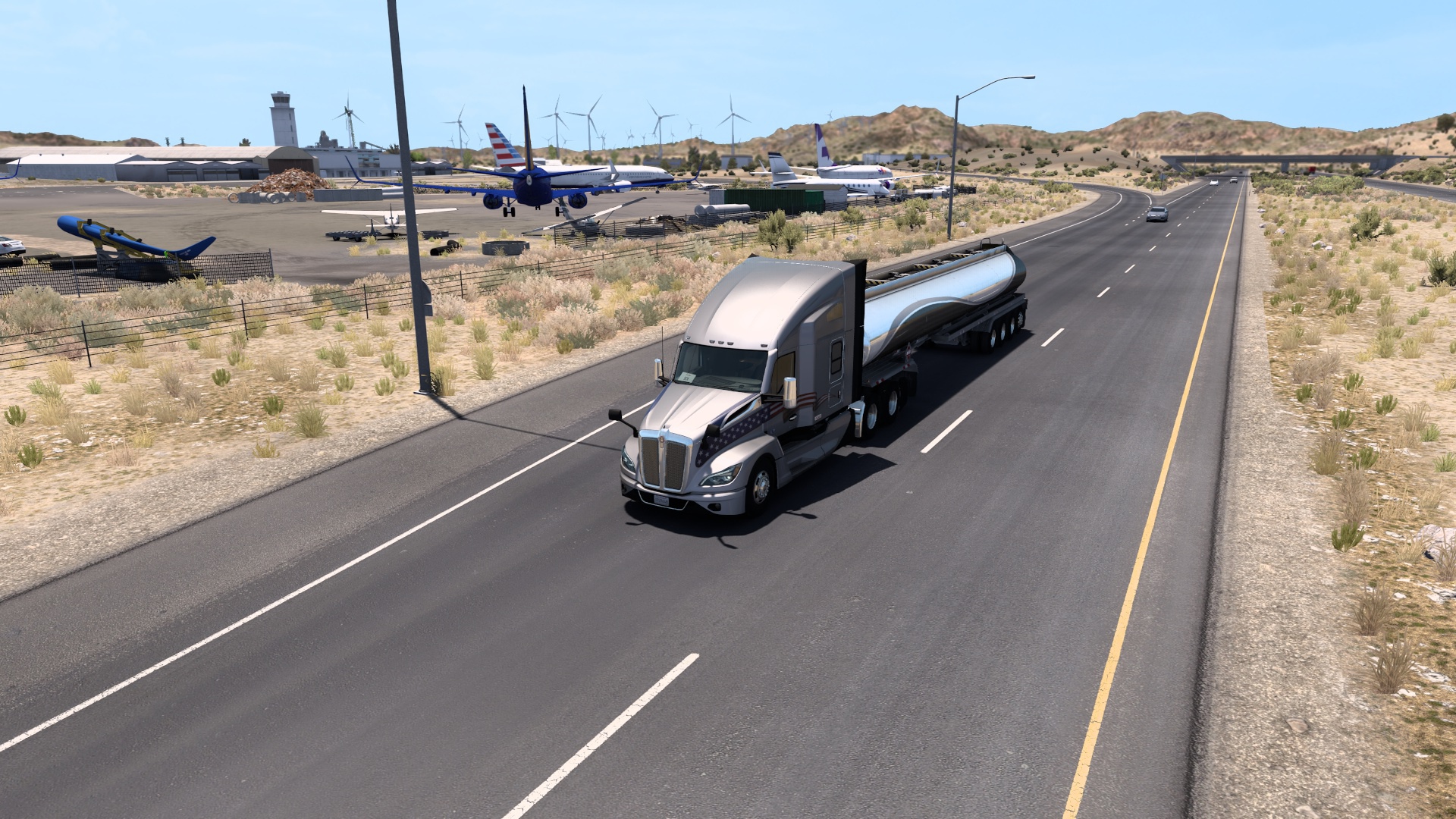 Image by Donnerstahl