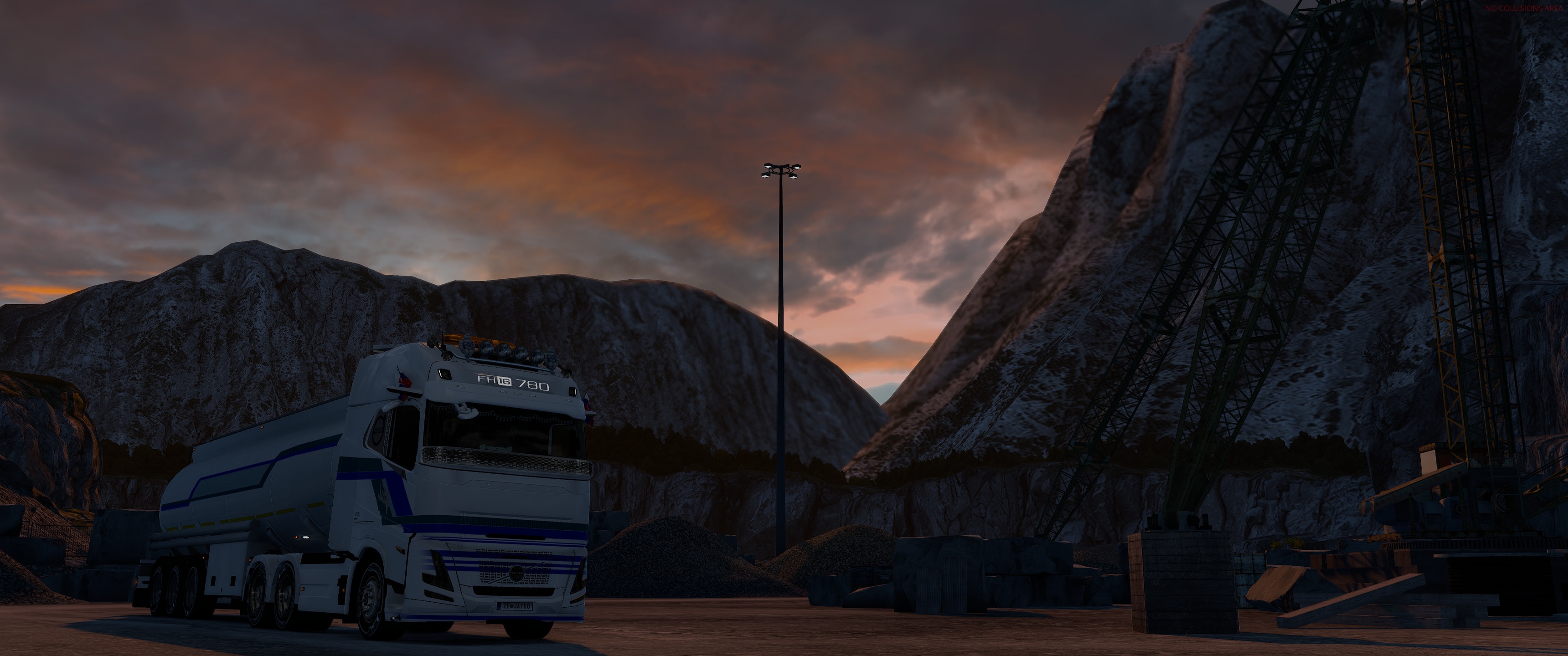 Image by Zejatko