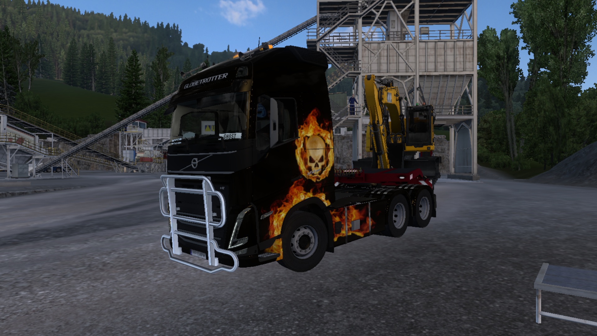 Image by patryk199875