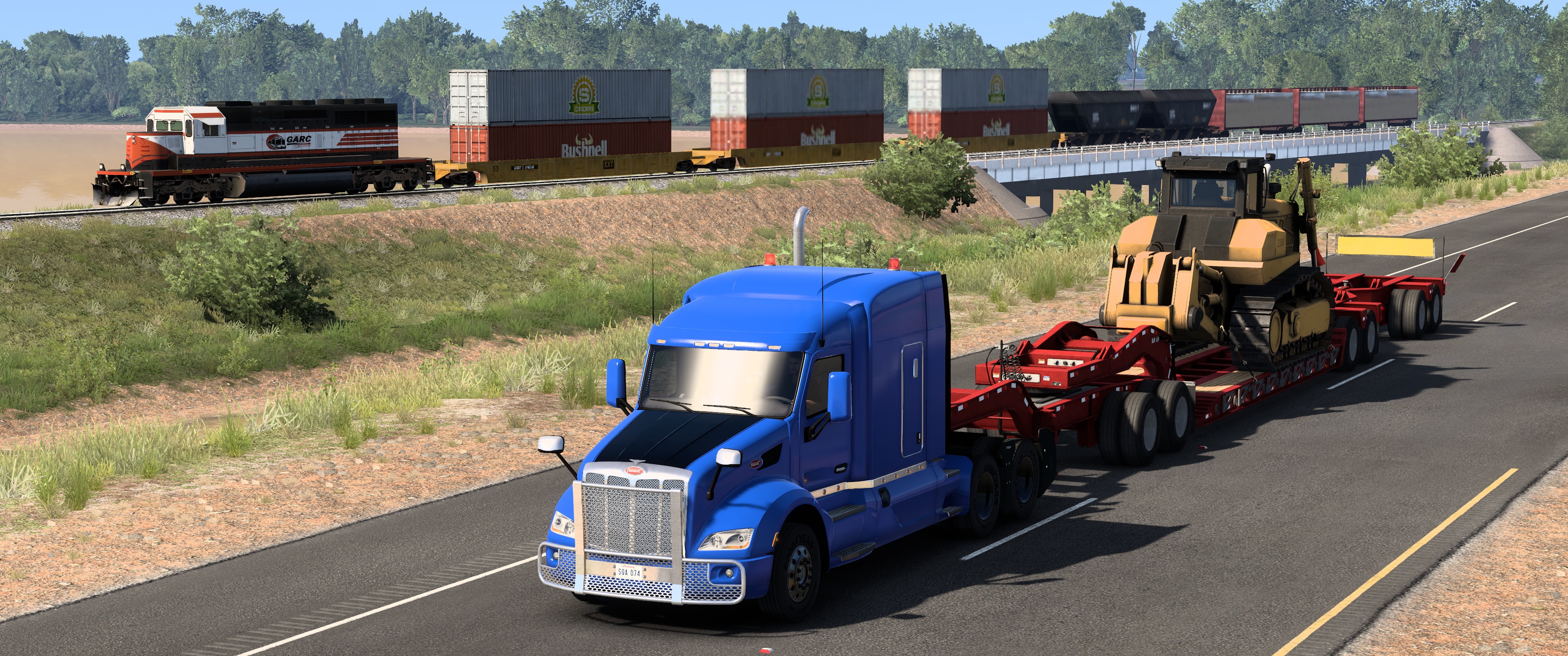 Image by RoadMaster74