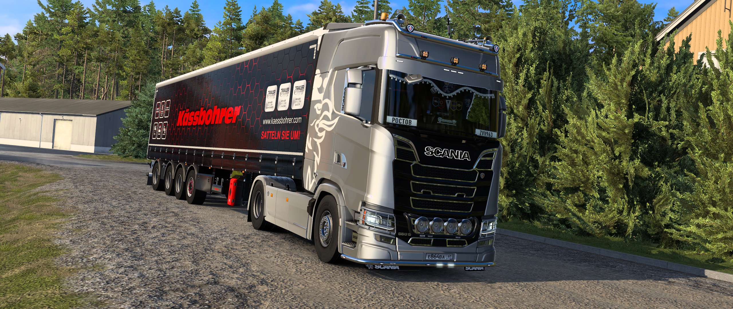 Image by ZVV963_61RUS