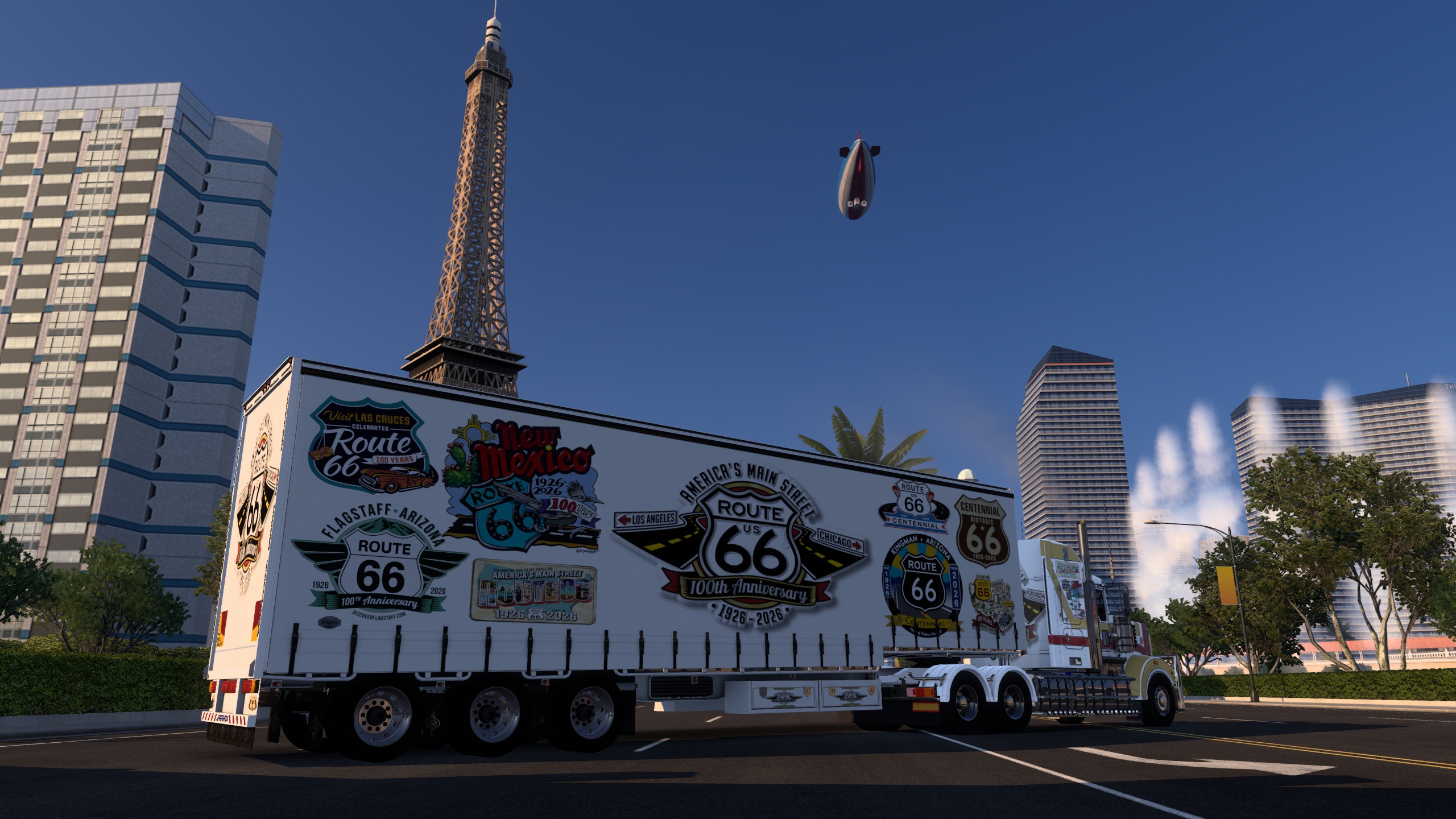 Image by TheGodfatherYT