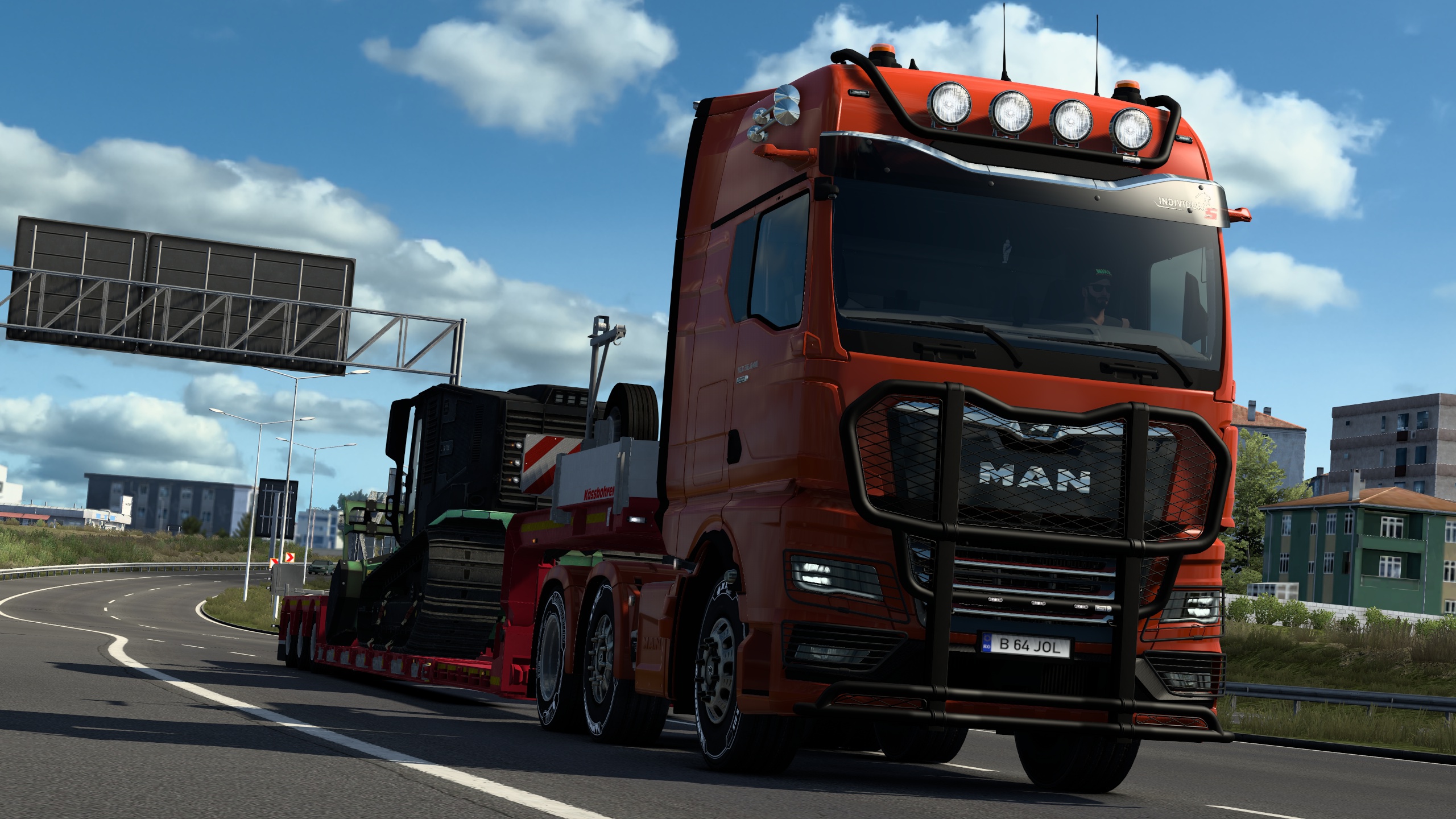 Image by cik41200rio