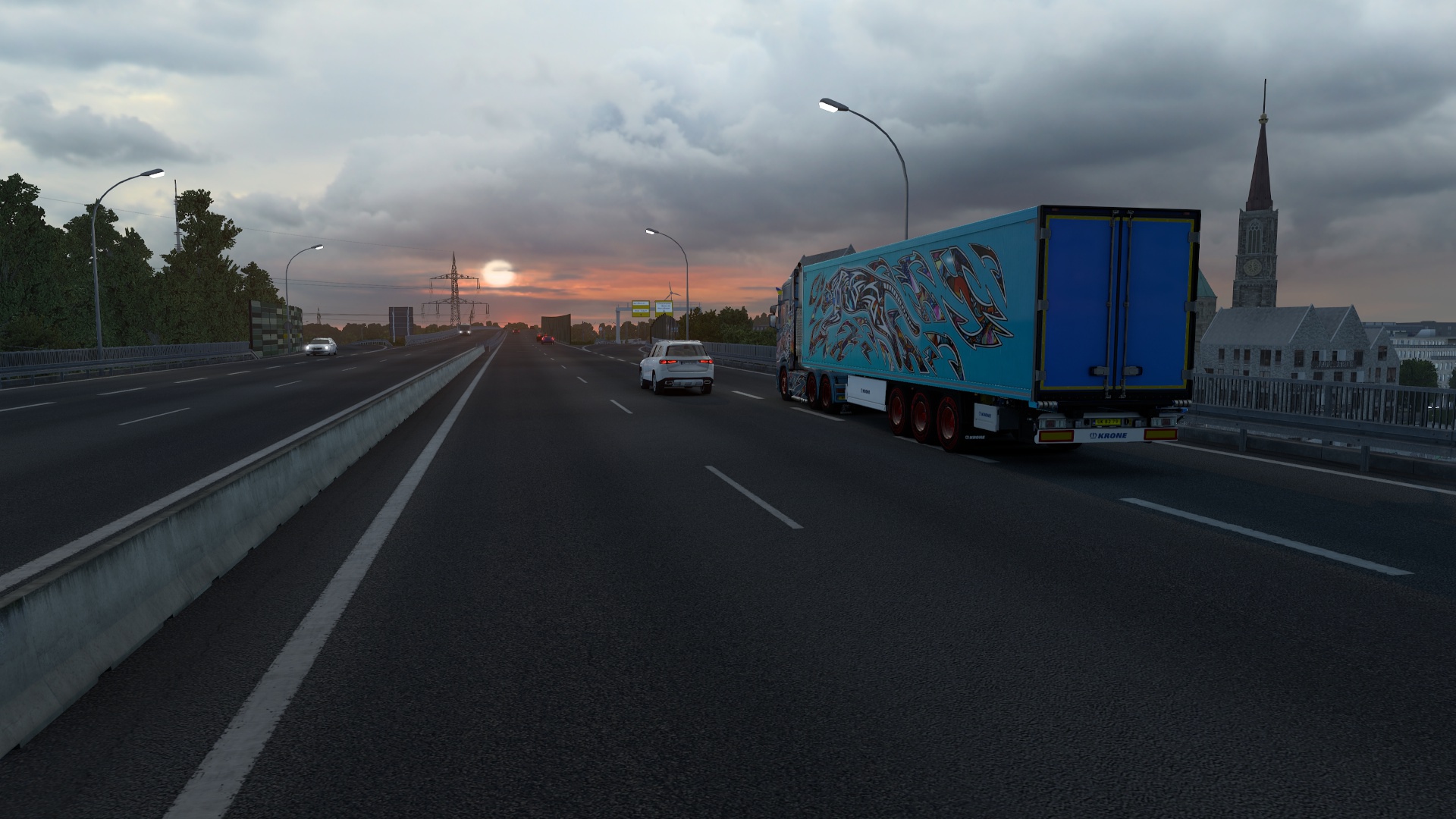Image by roadracer94