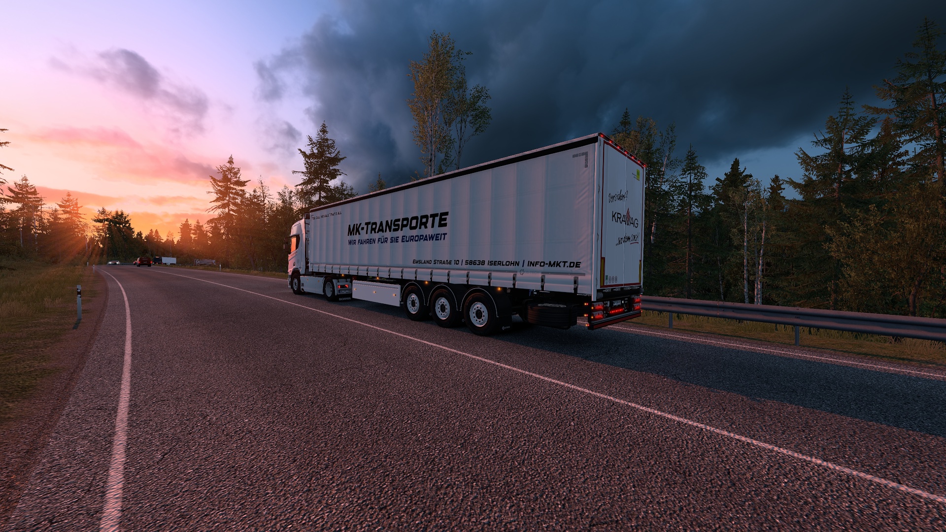 Image by rotty13