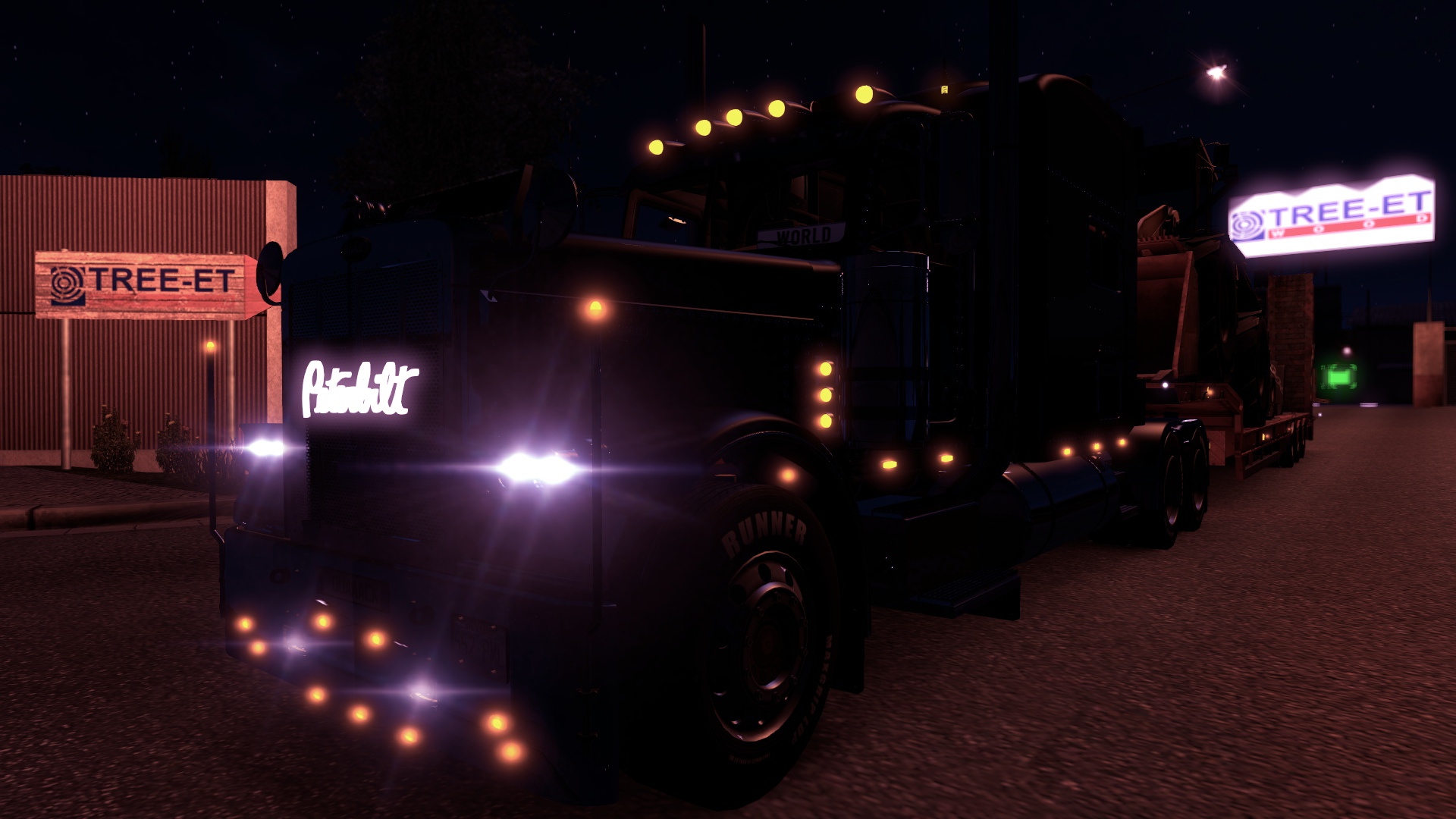 Image by DuckDAWorld