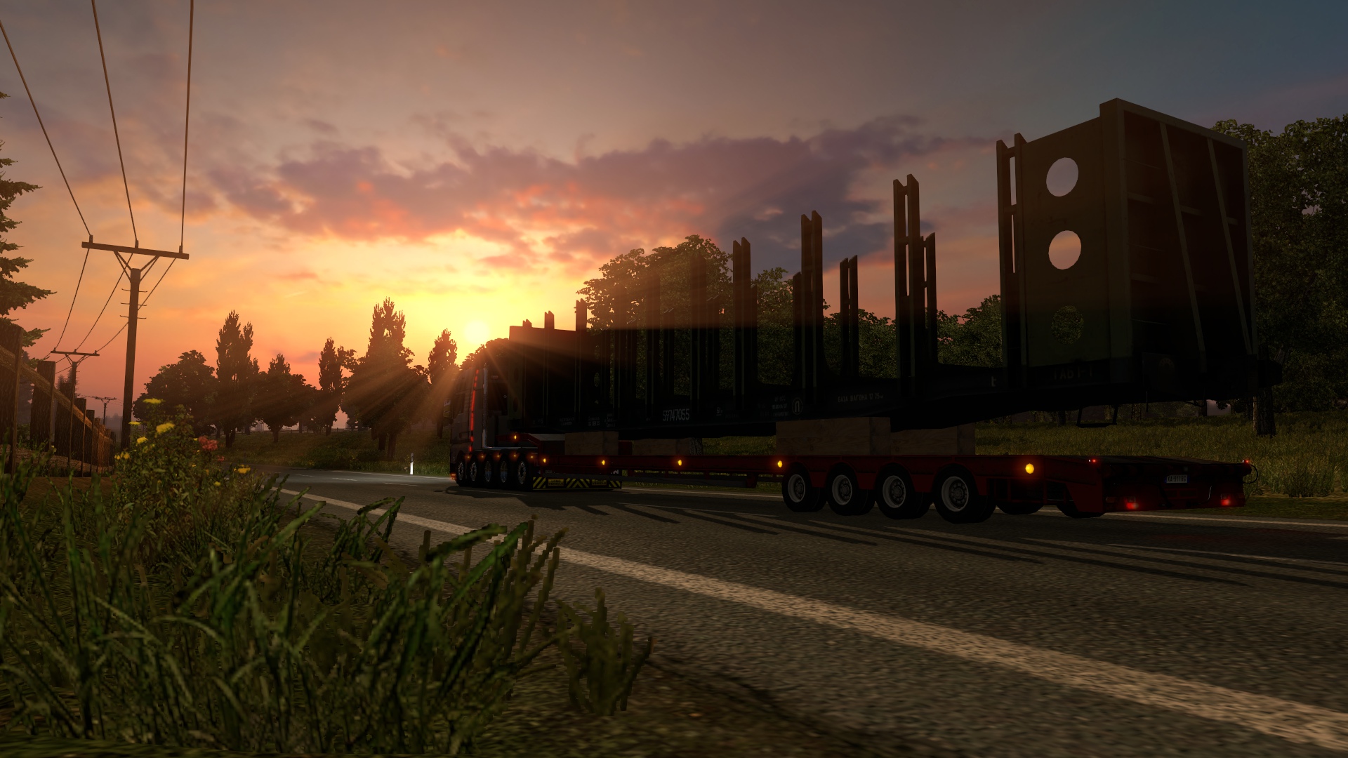 Image by EnchantingVids