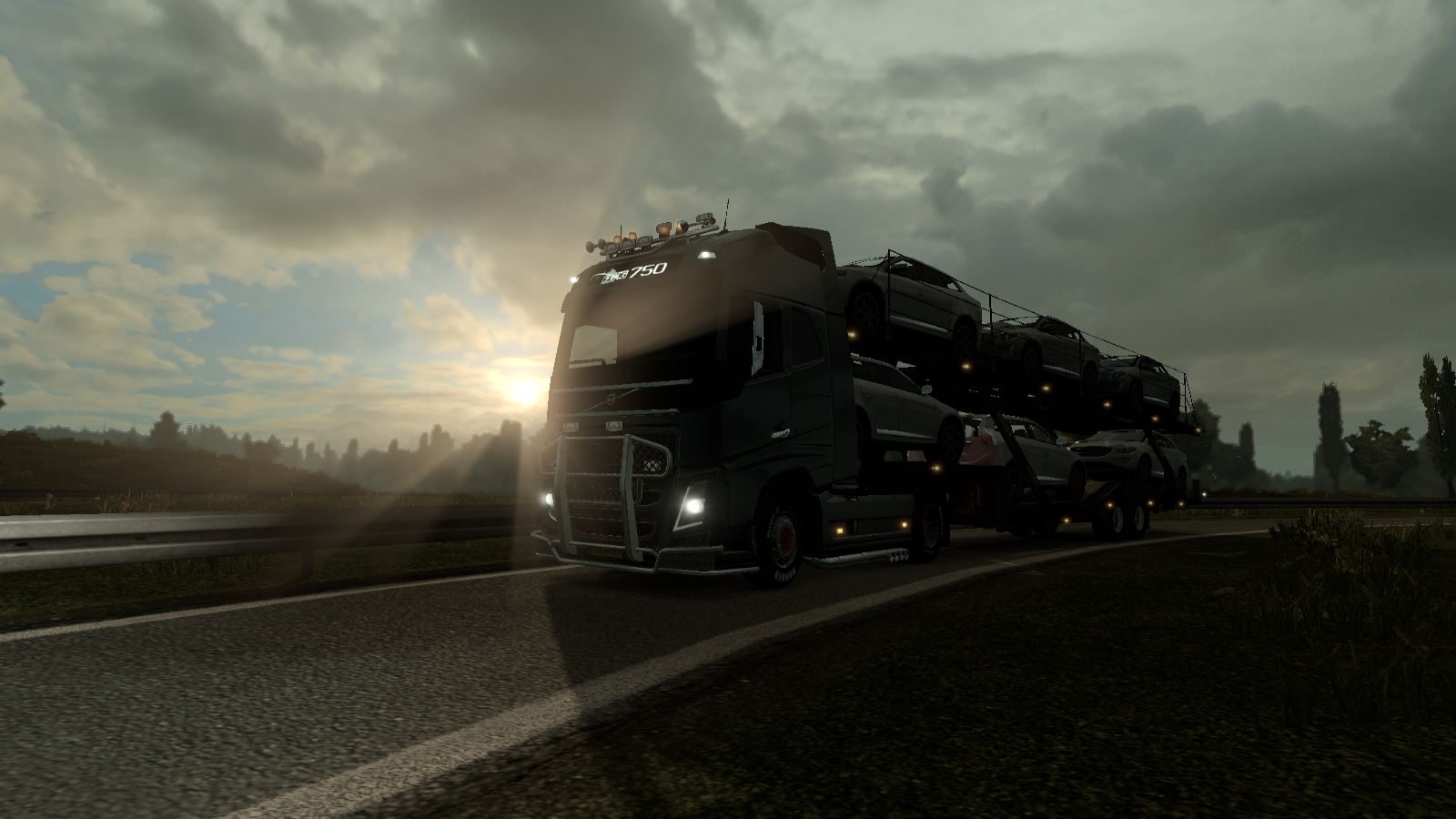 Image by tyumentsewD