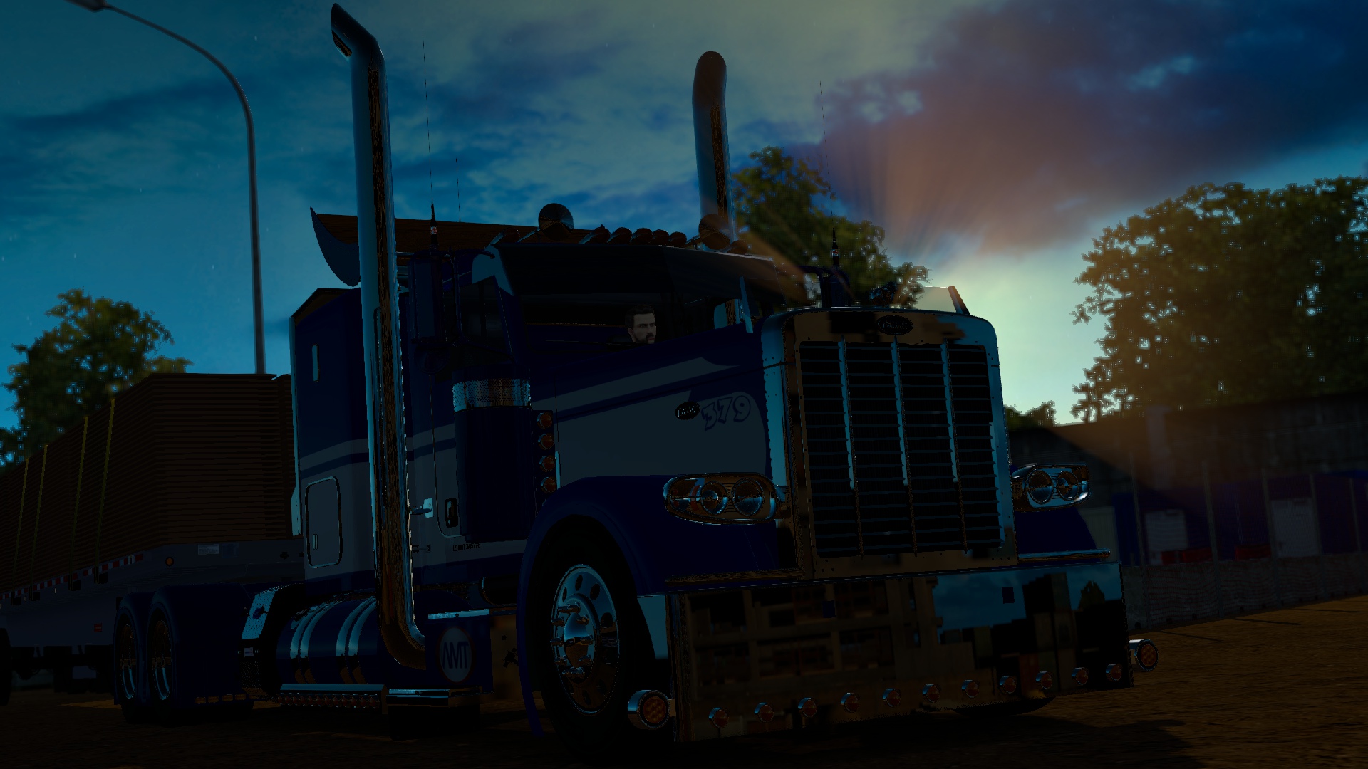 Image by Truckdriverdev