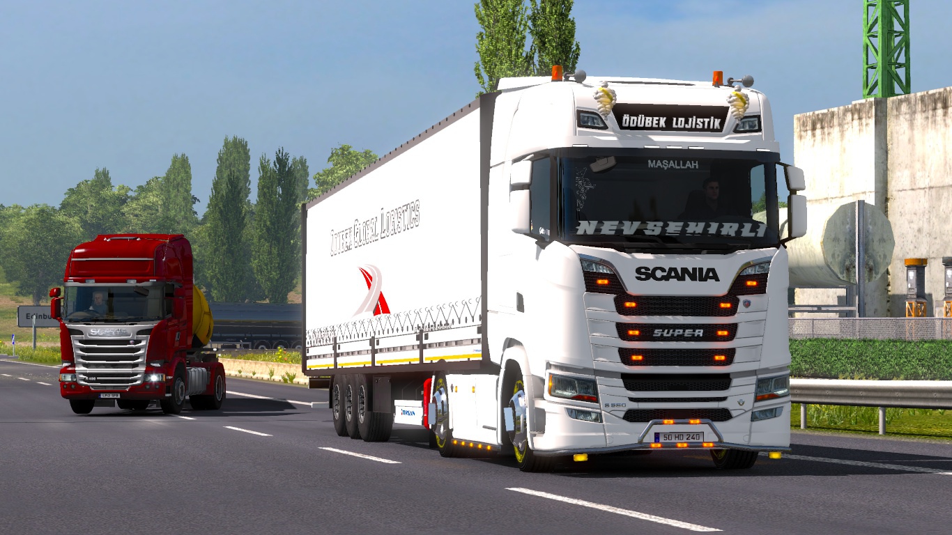 Image by 1aTeRiKaFa1