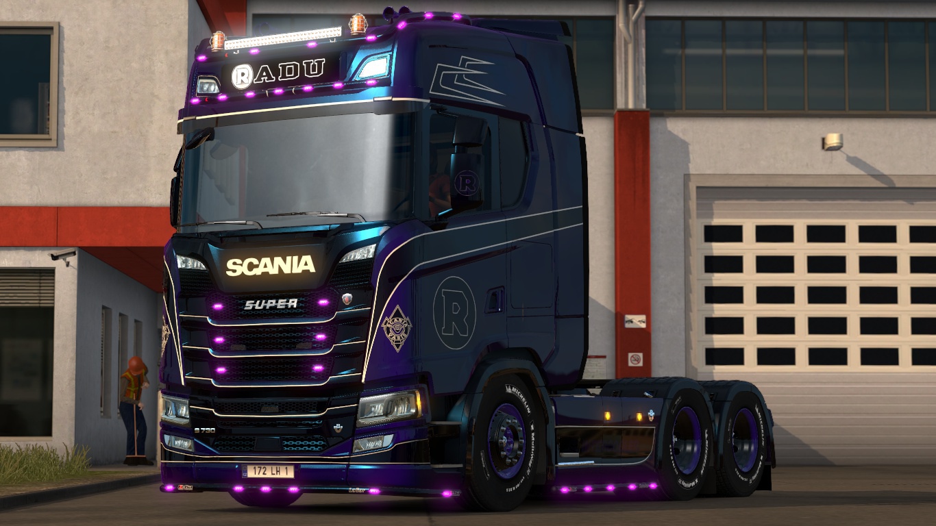 Image by SirBlackyAlot