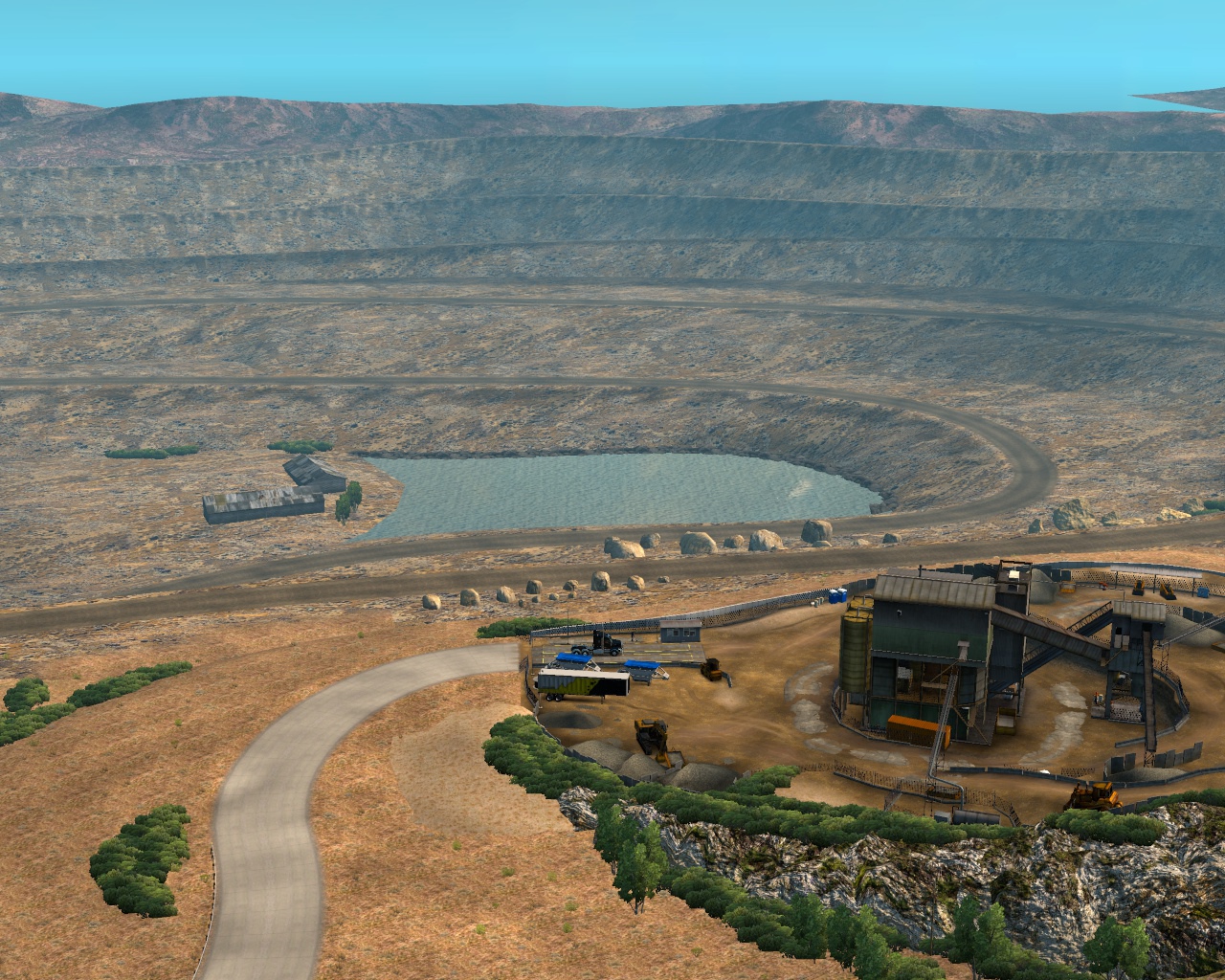 Image by djdarklighter