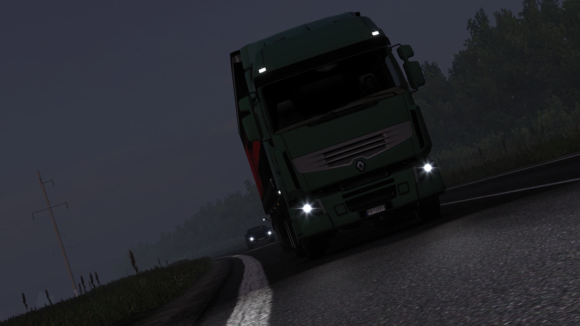 Image by HEAVYHITTER45