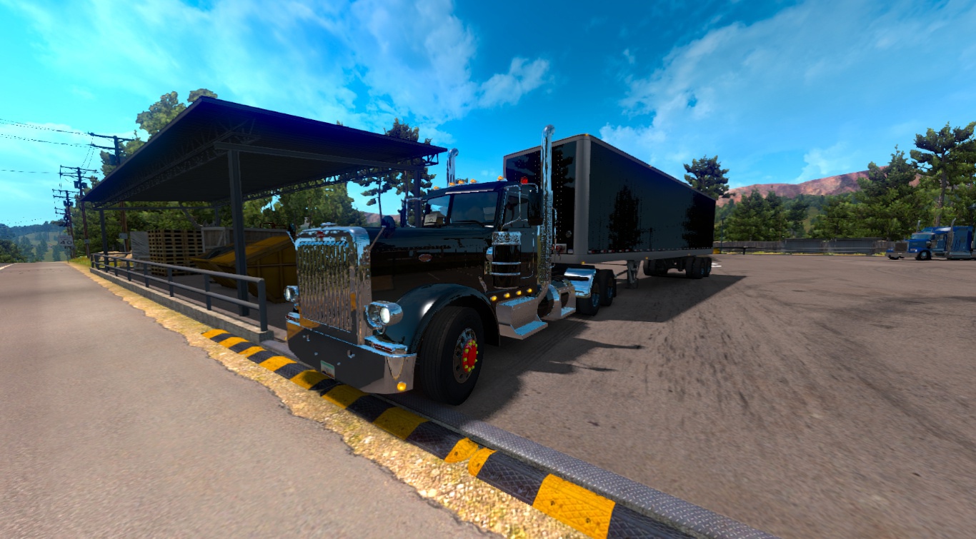 Image by solovey29rus