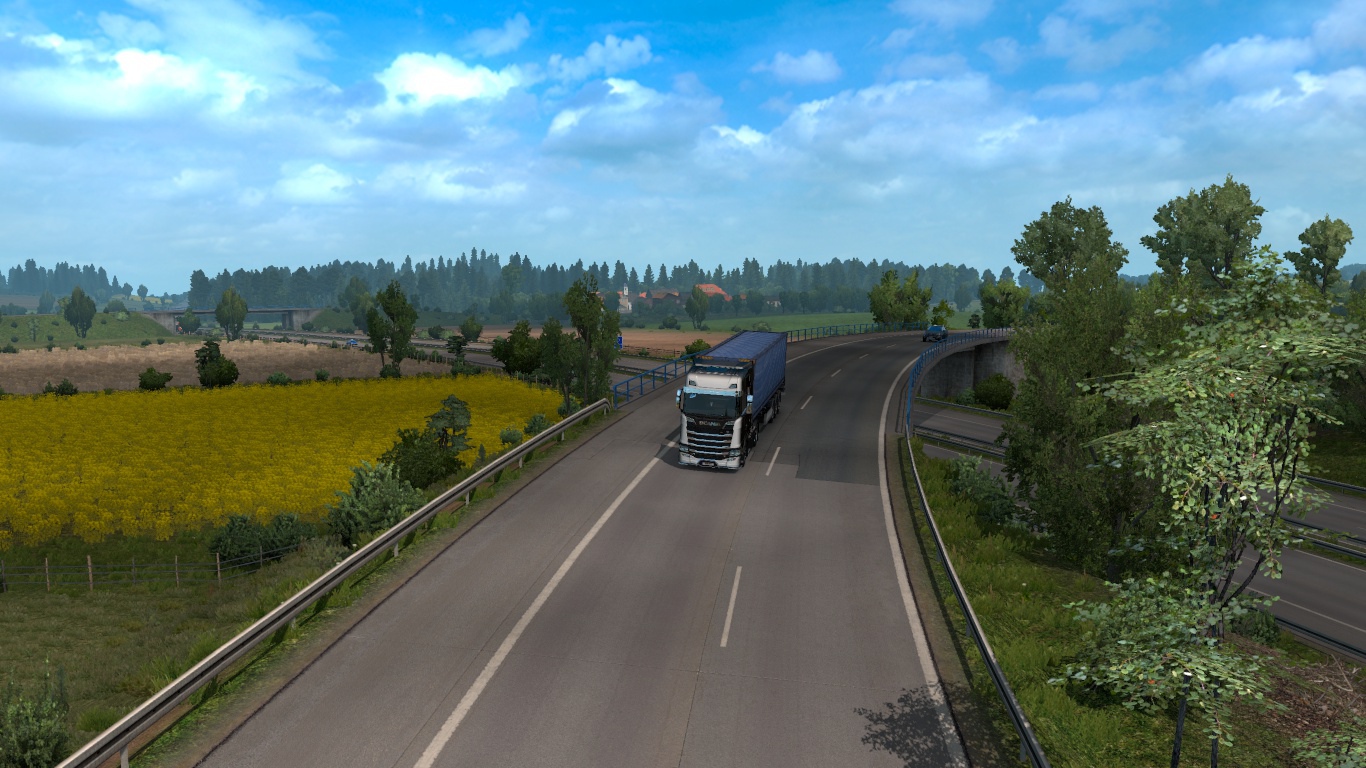 Image by bulentyavuz