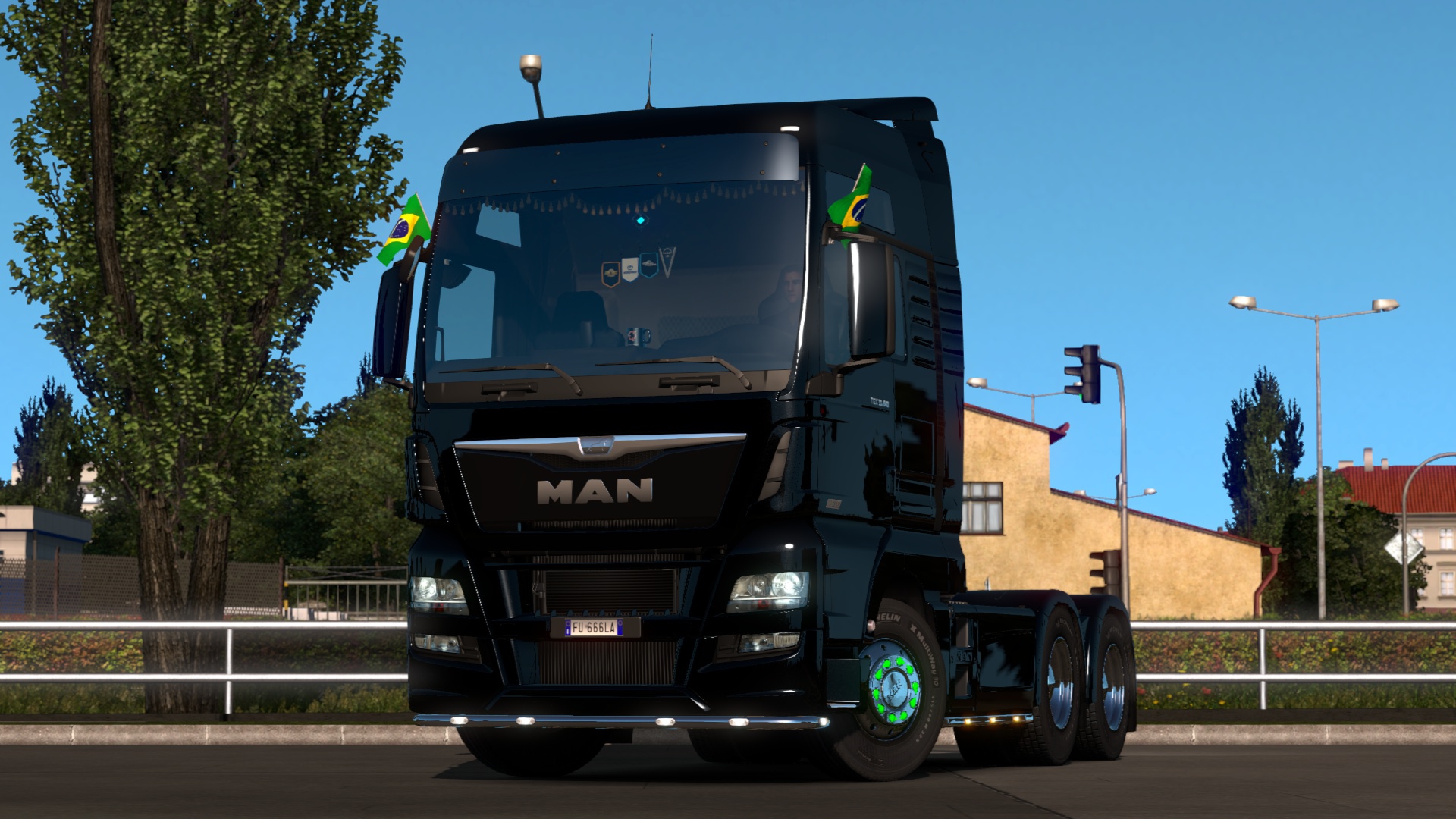 Image by FulanosNd56