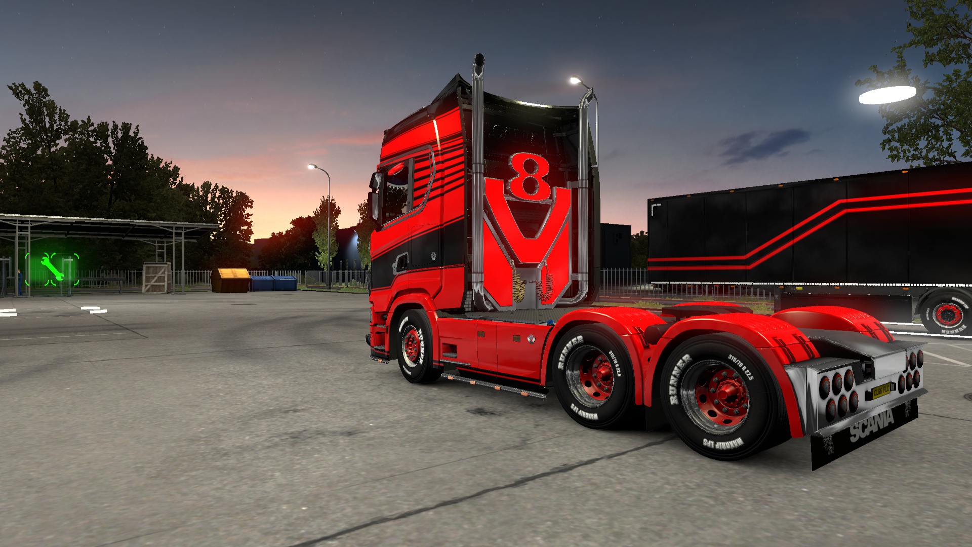 Image by tonyhillman1