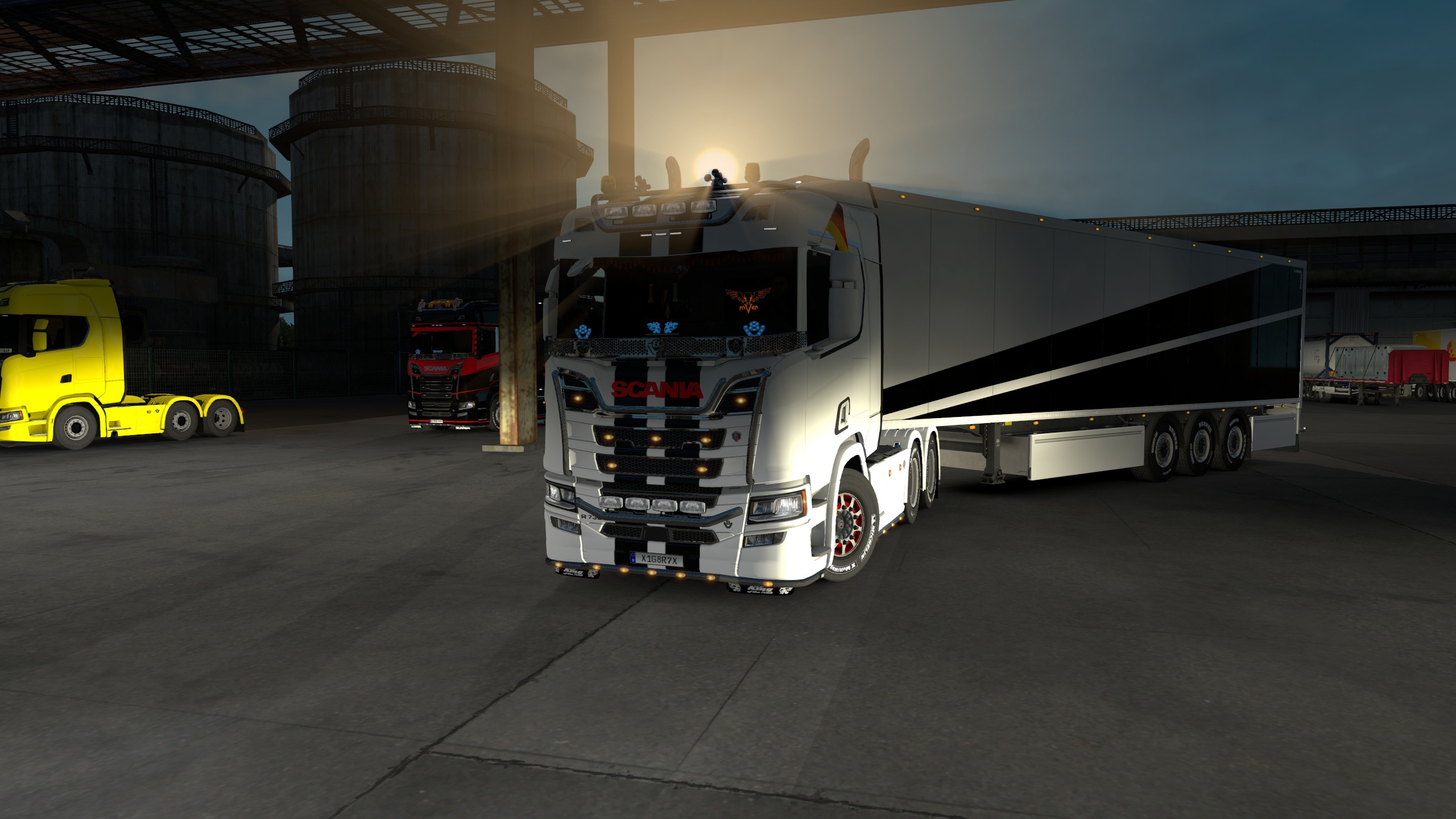 Image by x1Ghost8Rider7x