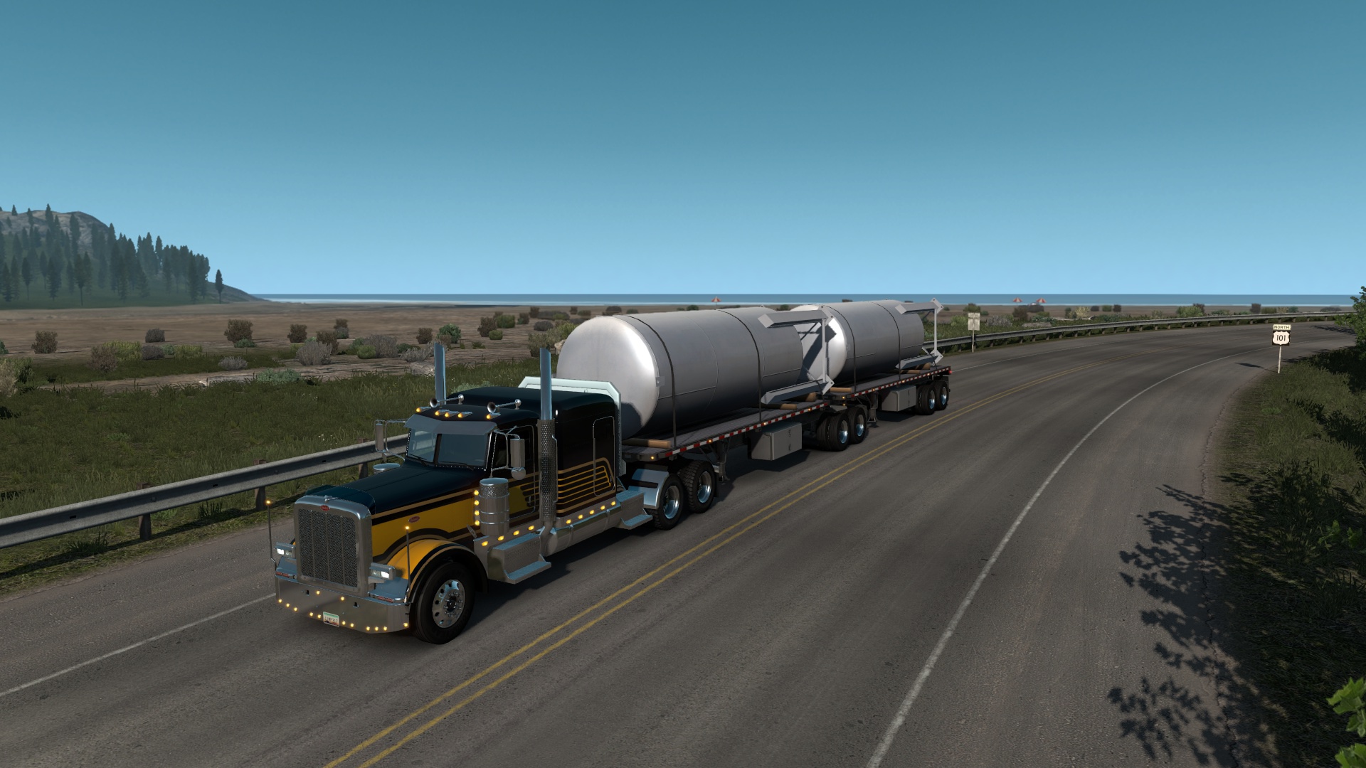 Image by loenne_michel