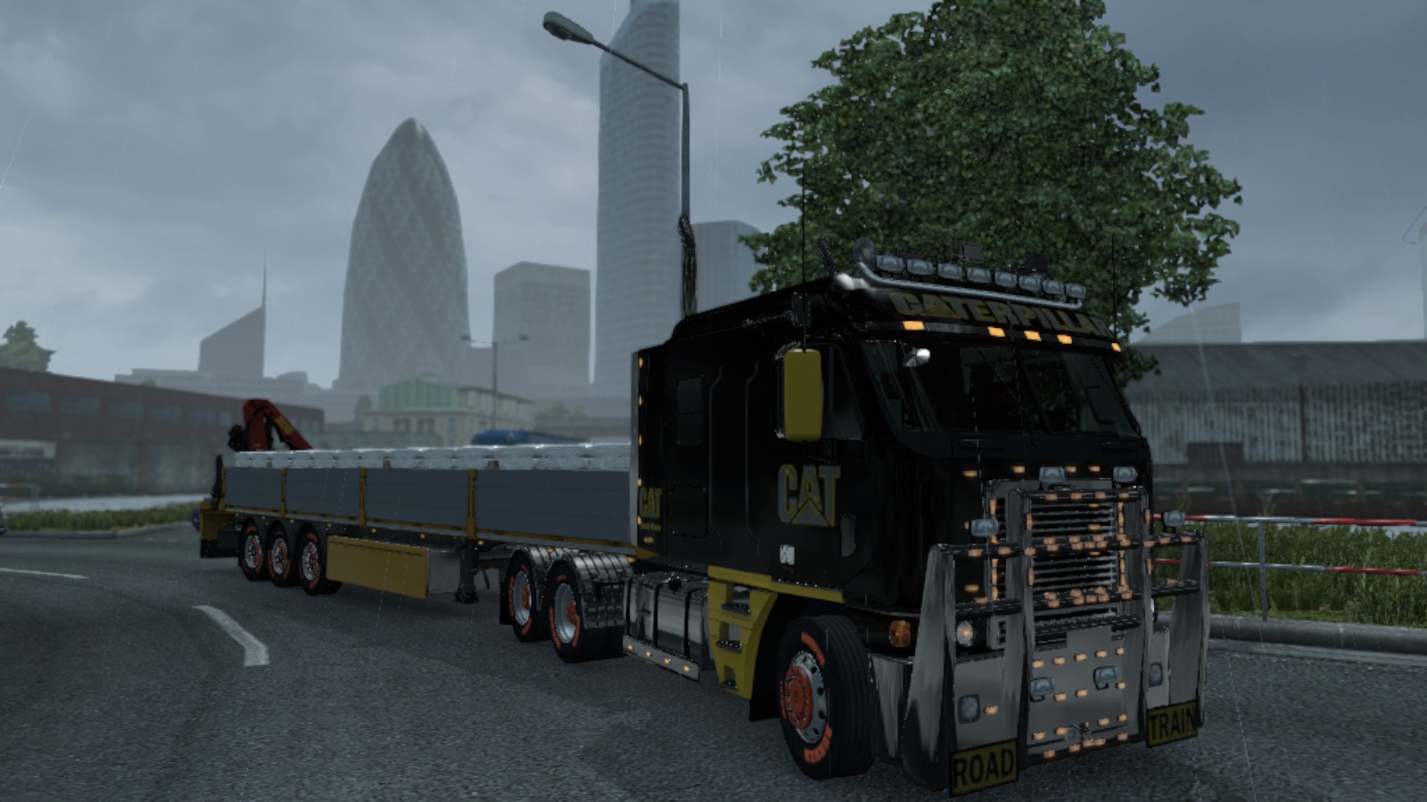 Image by SteelCowboy