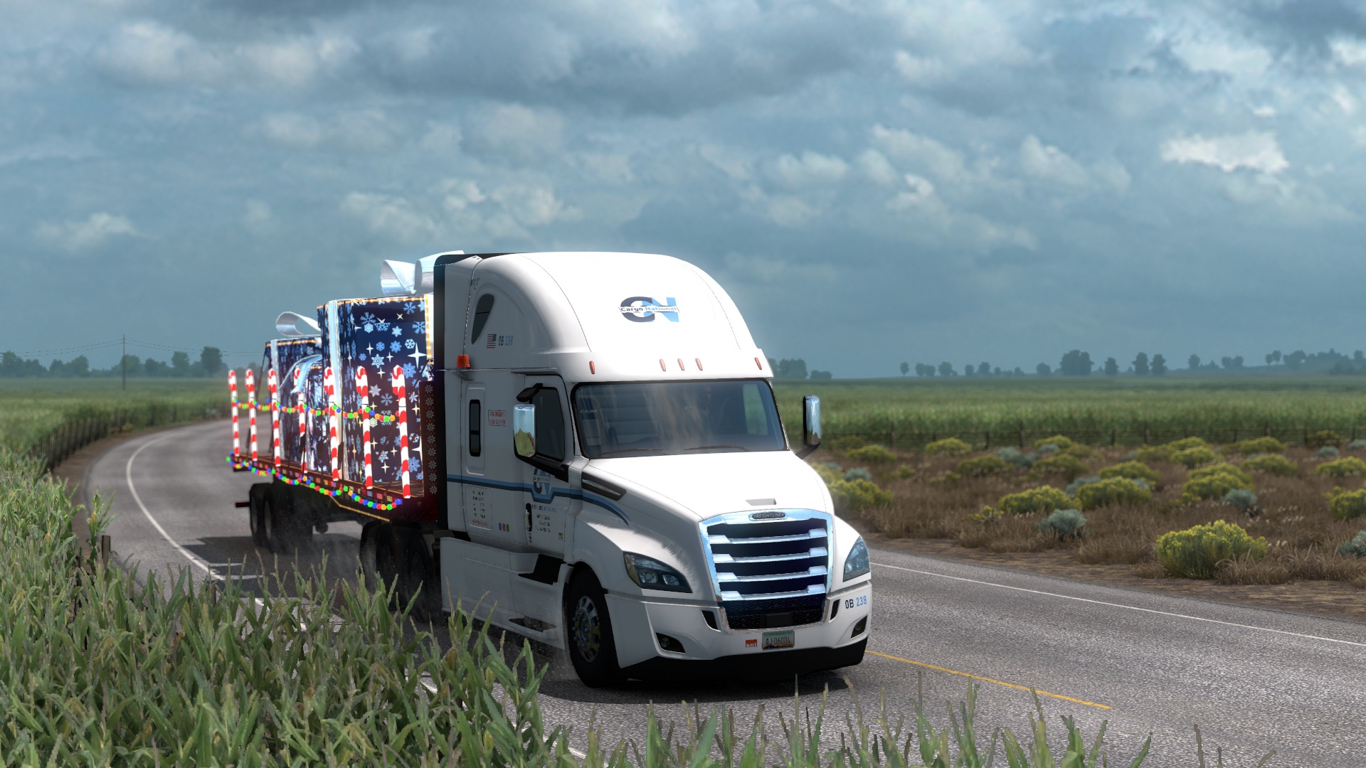 Image by KEW18112004