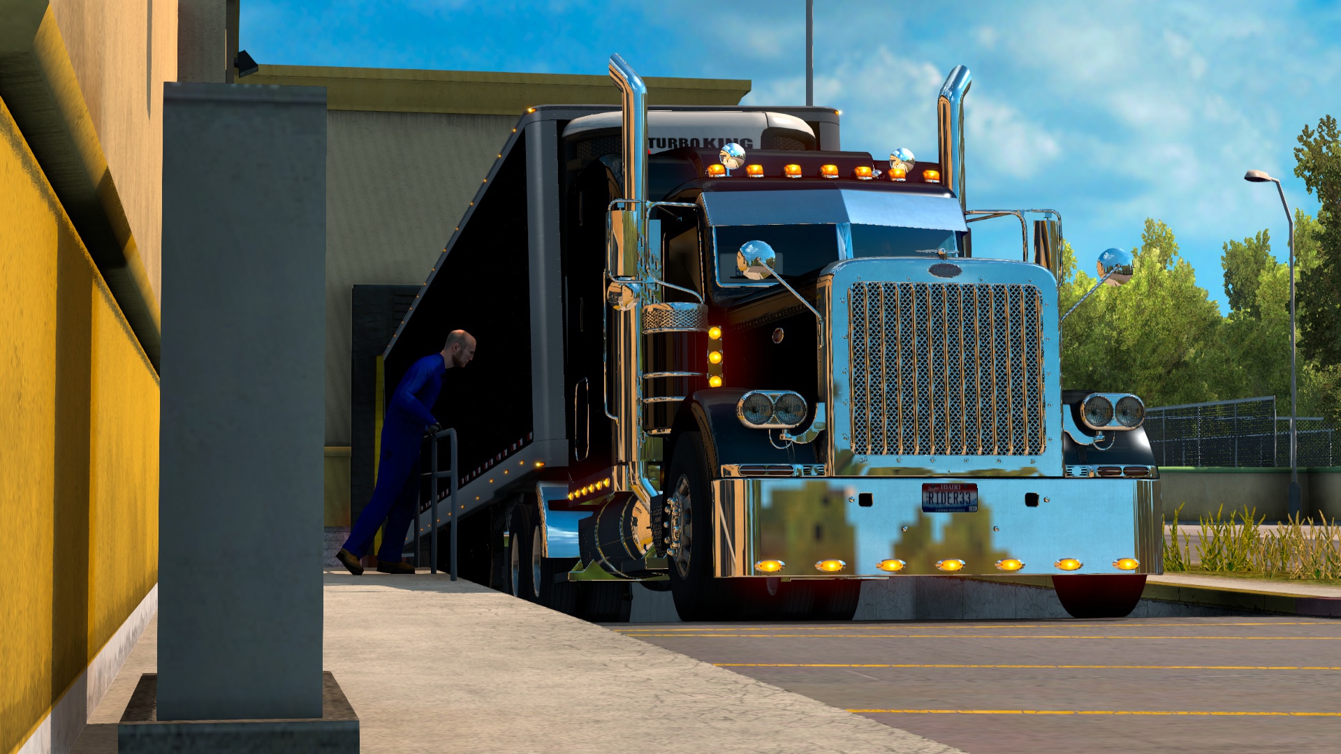 Image by Bryan1998