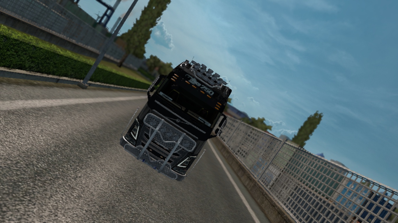 Image by Erckemydass50