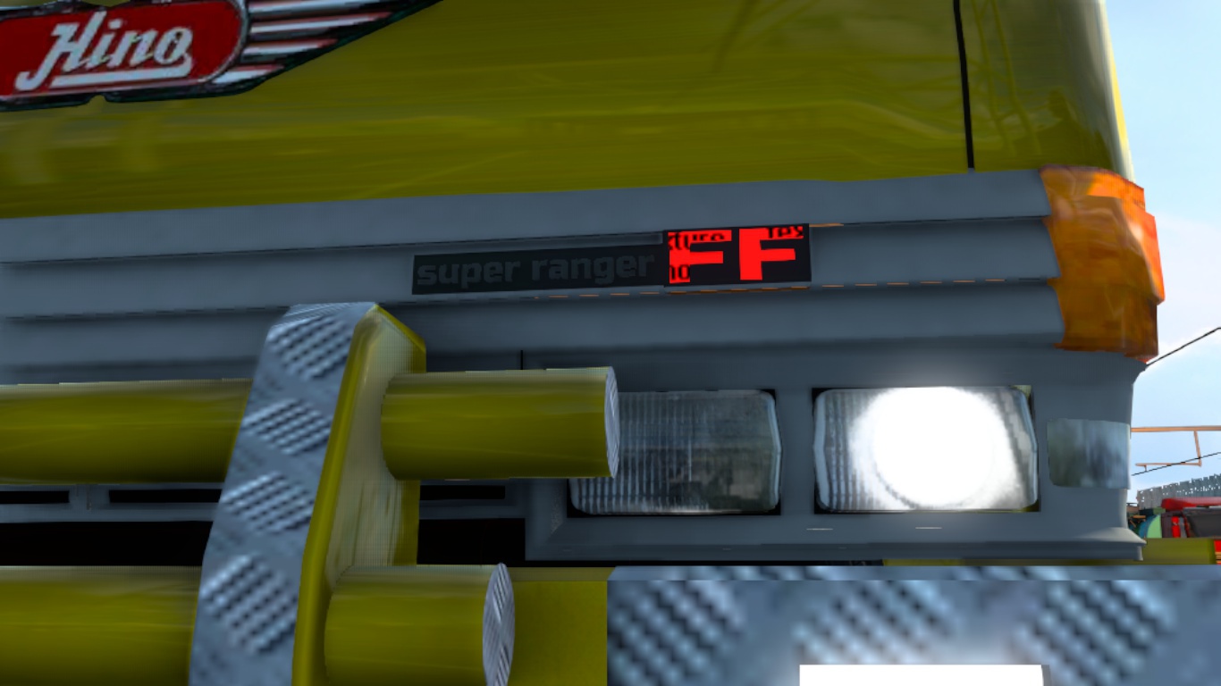 Image by nguyenphuonghuy6